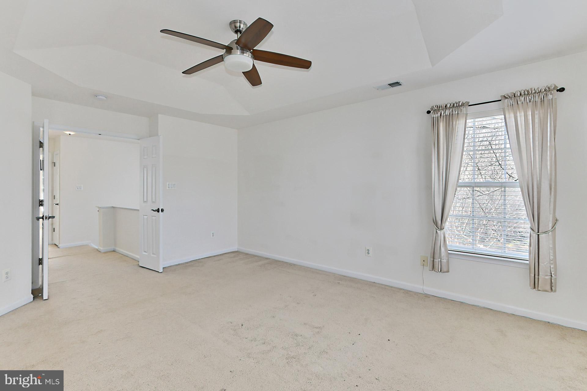 21510 IREDELL TERRACE