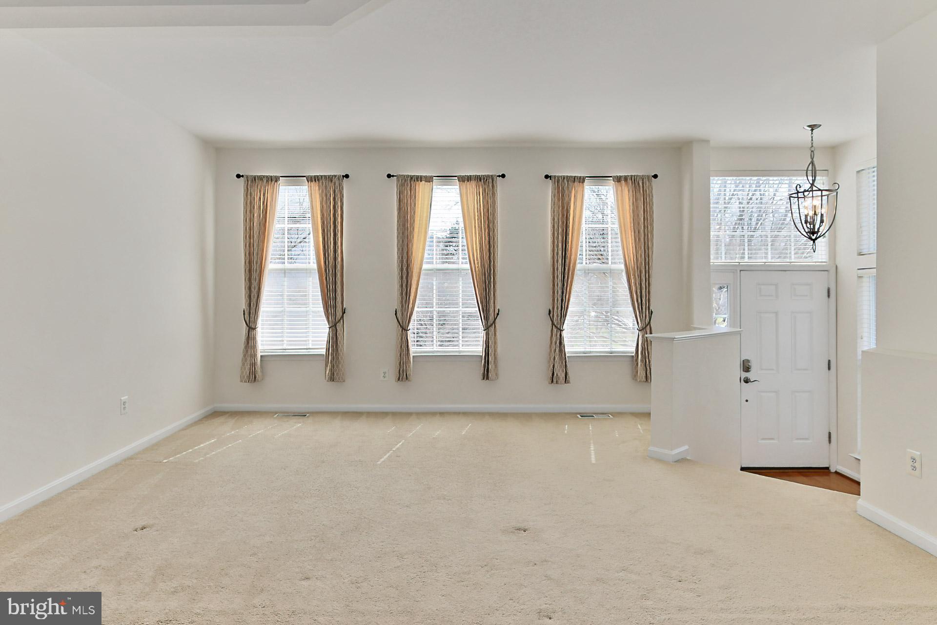 21510 IREDELL TERRACE