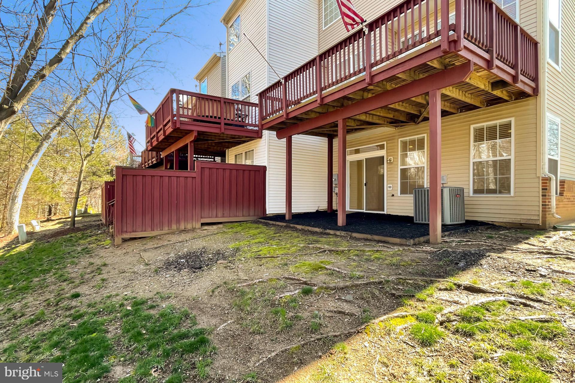 21510 IREDELL TERRACE