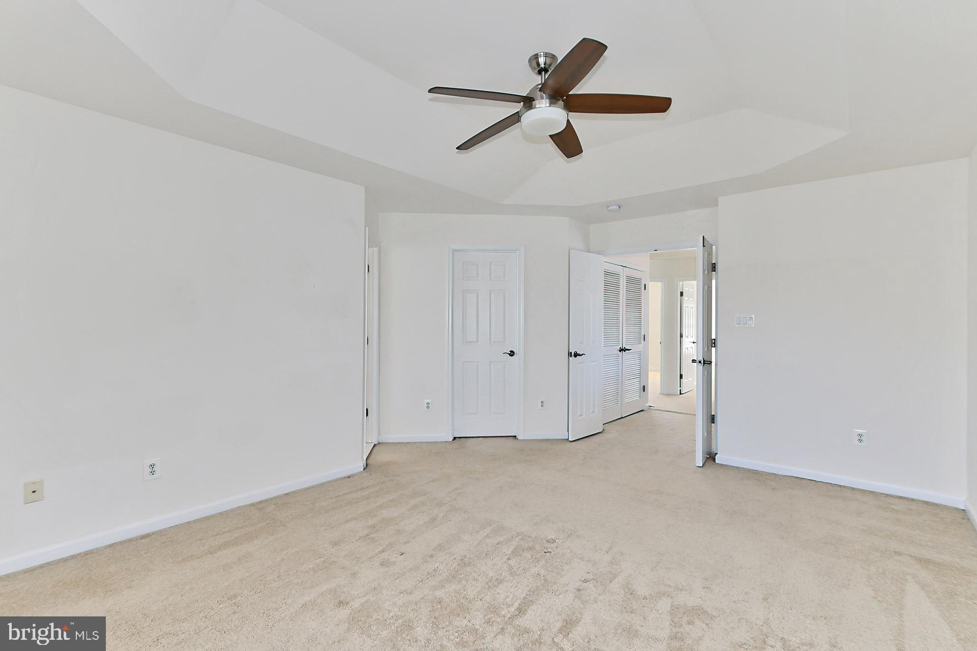 21510 IREDELL TERRACE