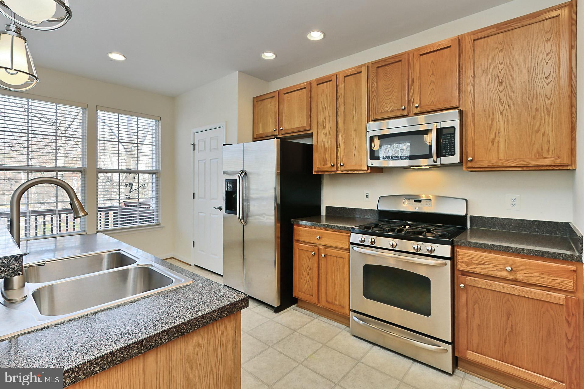 21510 IREDELL TERRACE