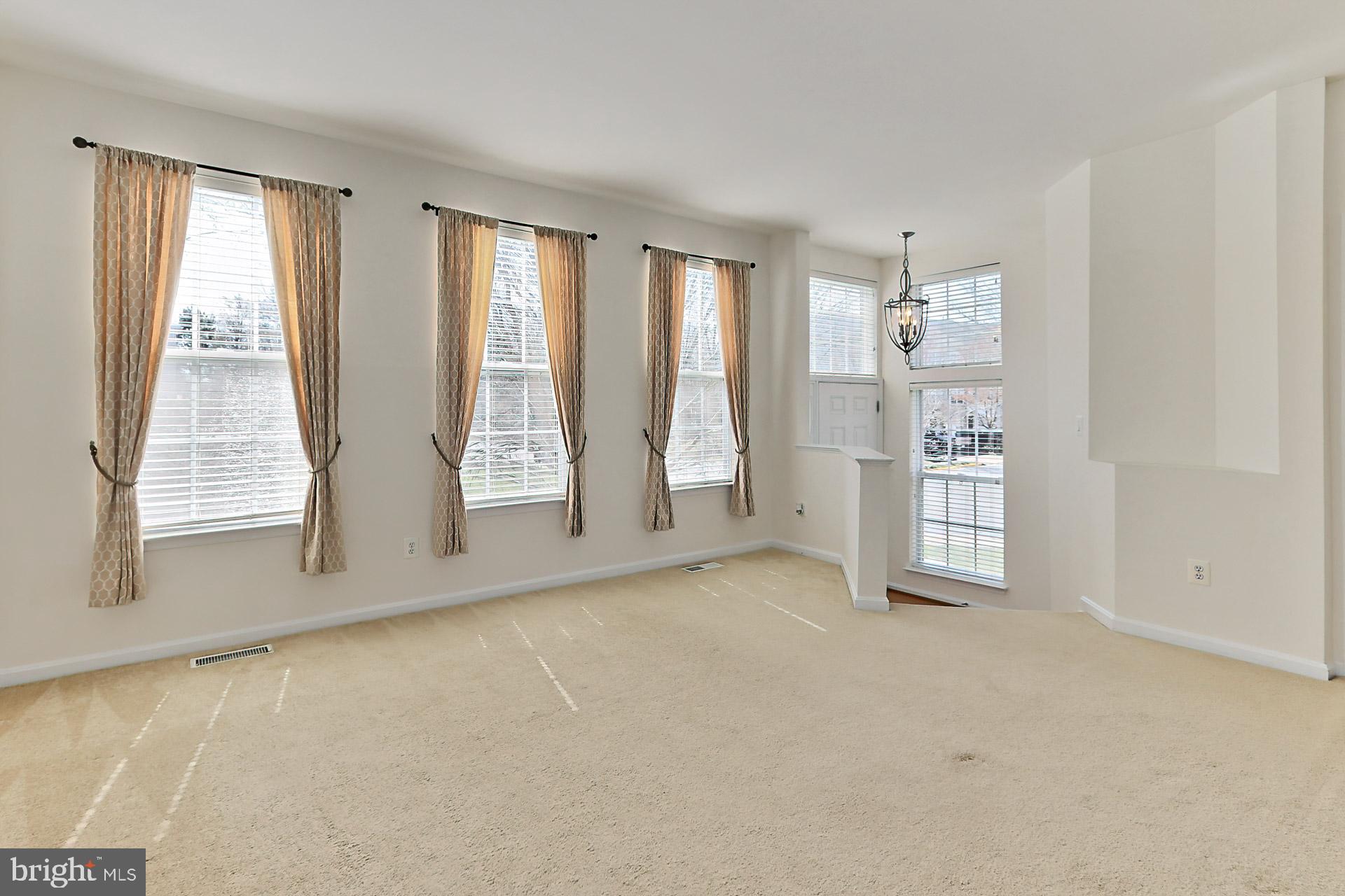 21510 IREDELL TERRACE