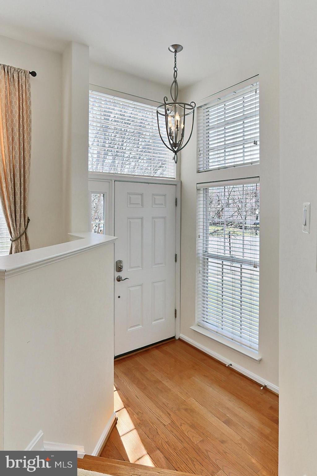 21510 IREDELL TERRACE