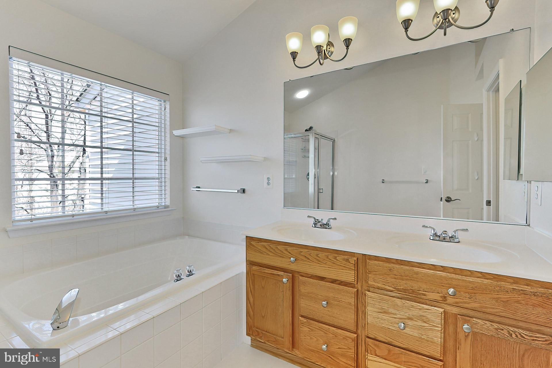 21510 IREDELL TERRACE