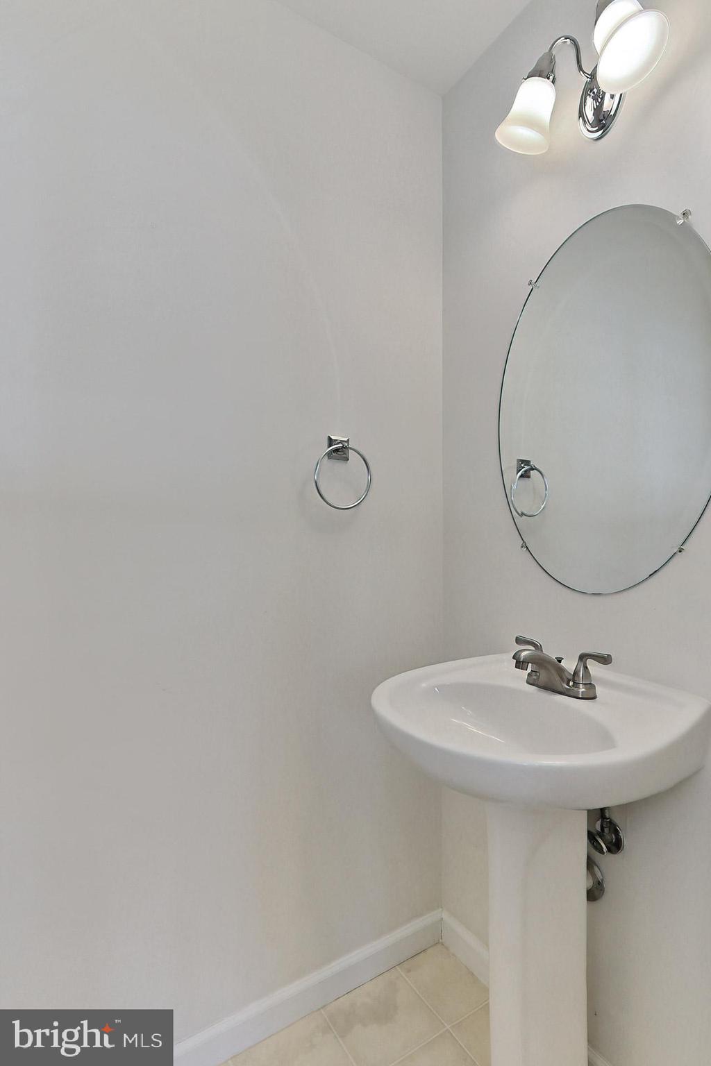 21510 IREDELL TERRACE