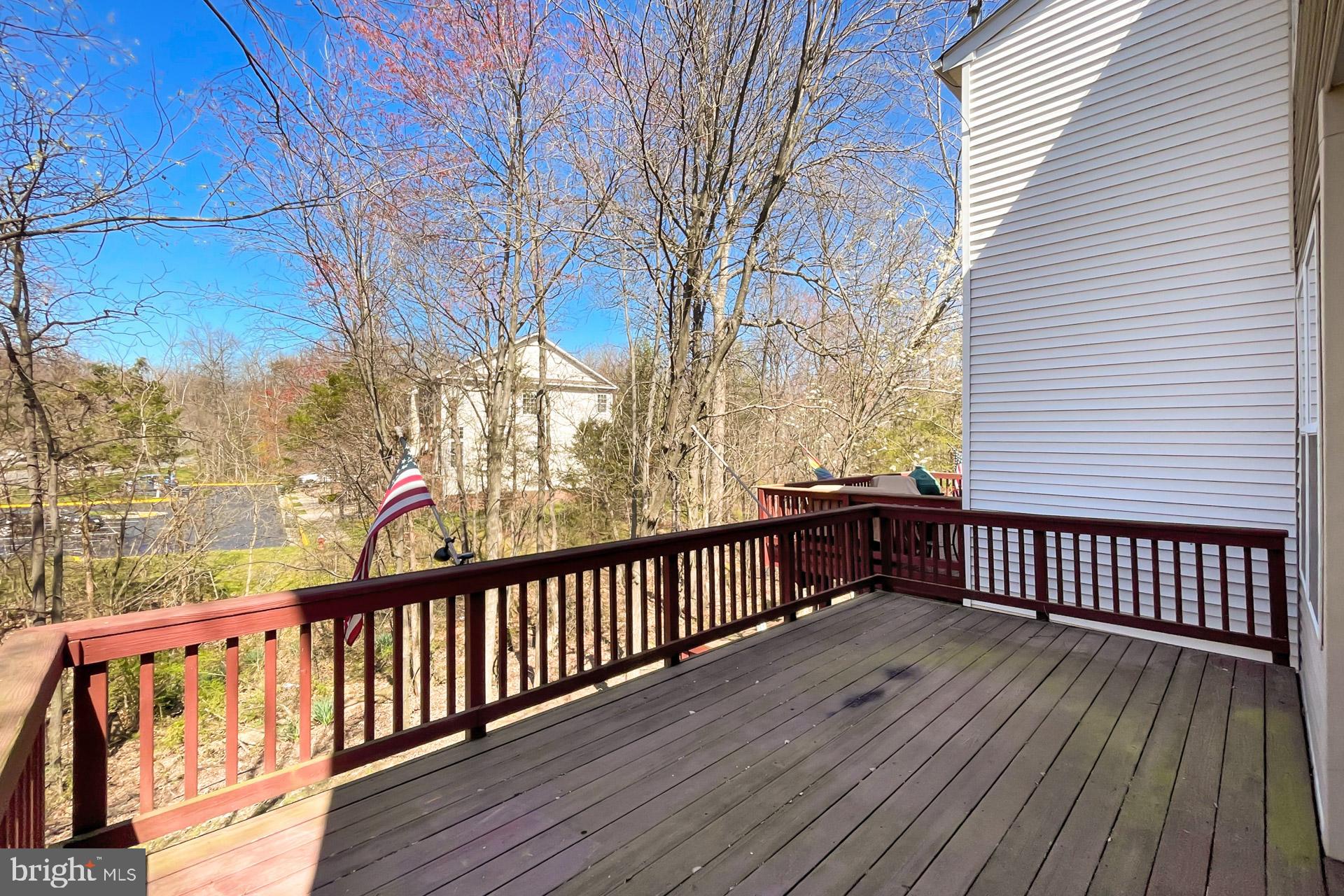 21510 IREDELL TERRACE