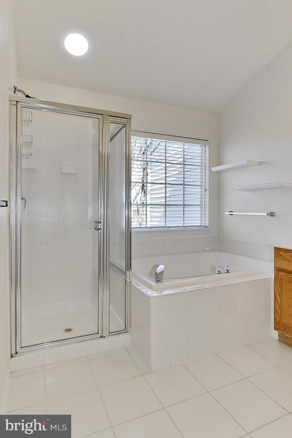 21510 IREDELL TERRACE