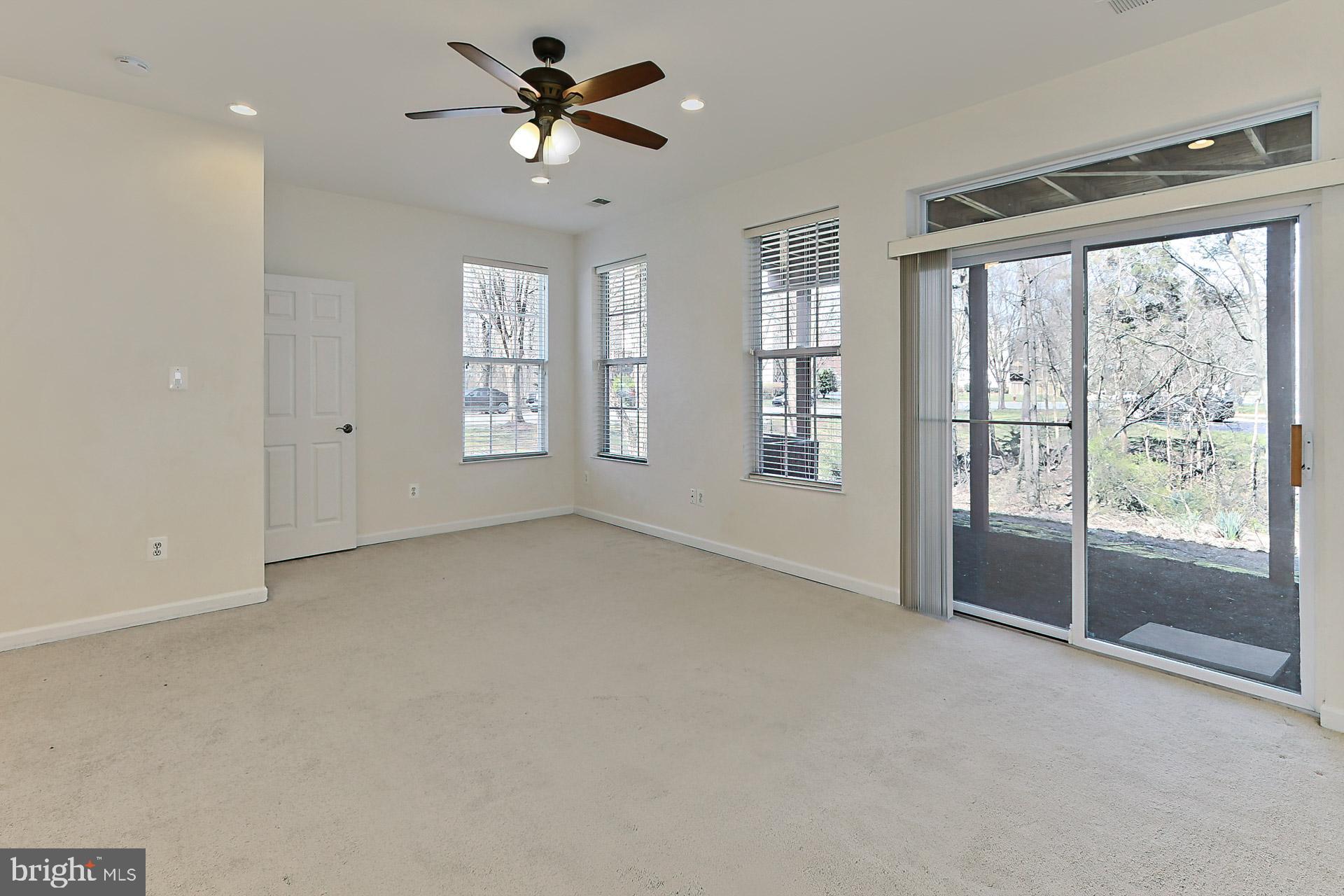 21510 IREDELL TERRACE