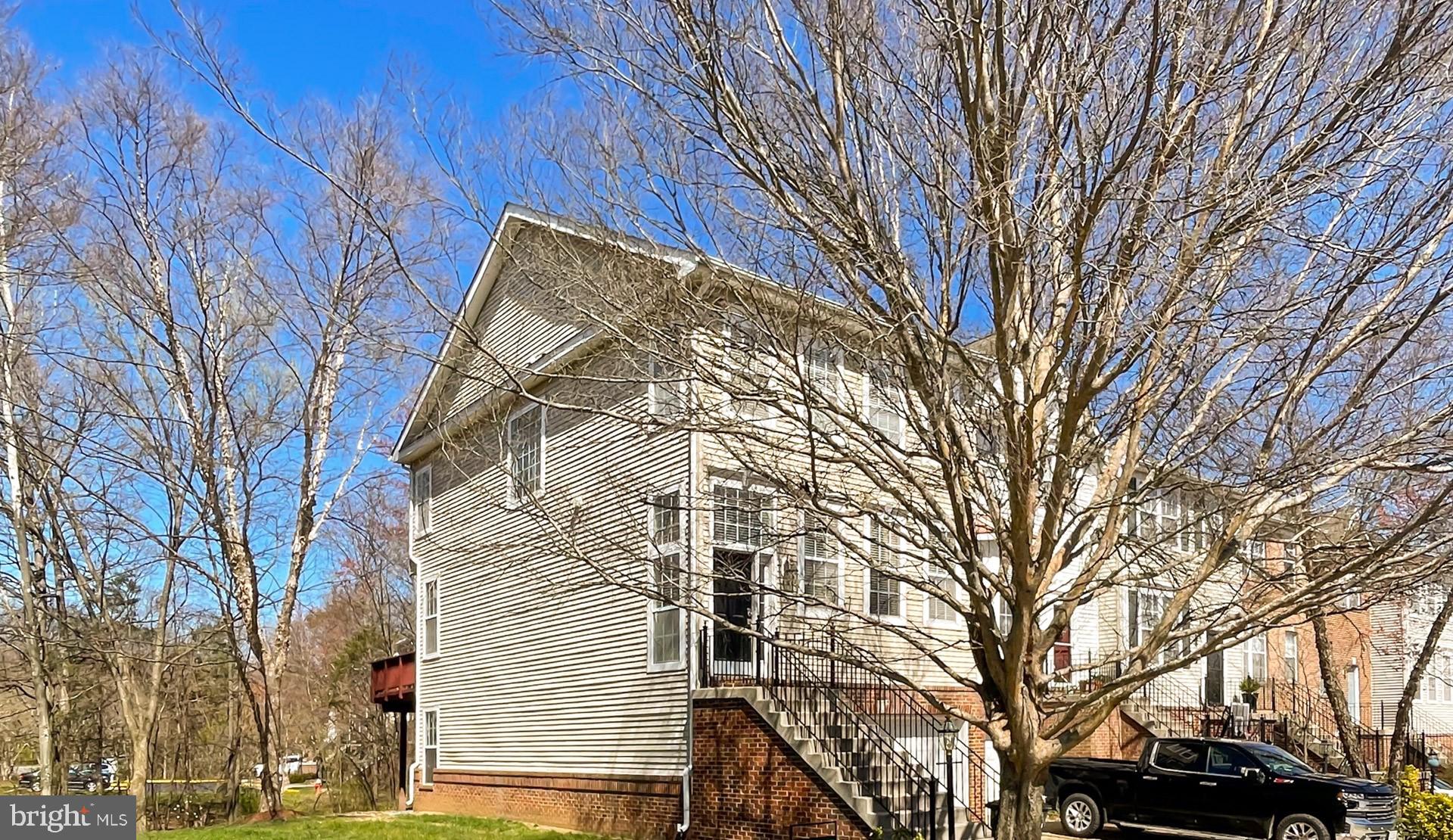 21510 IREDELL TERRACE