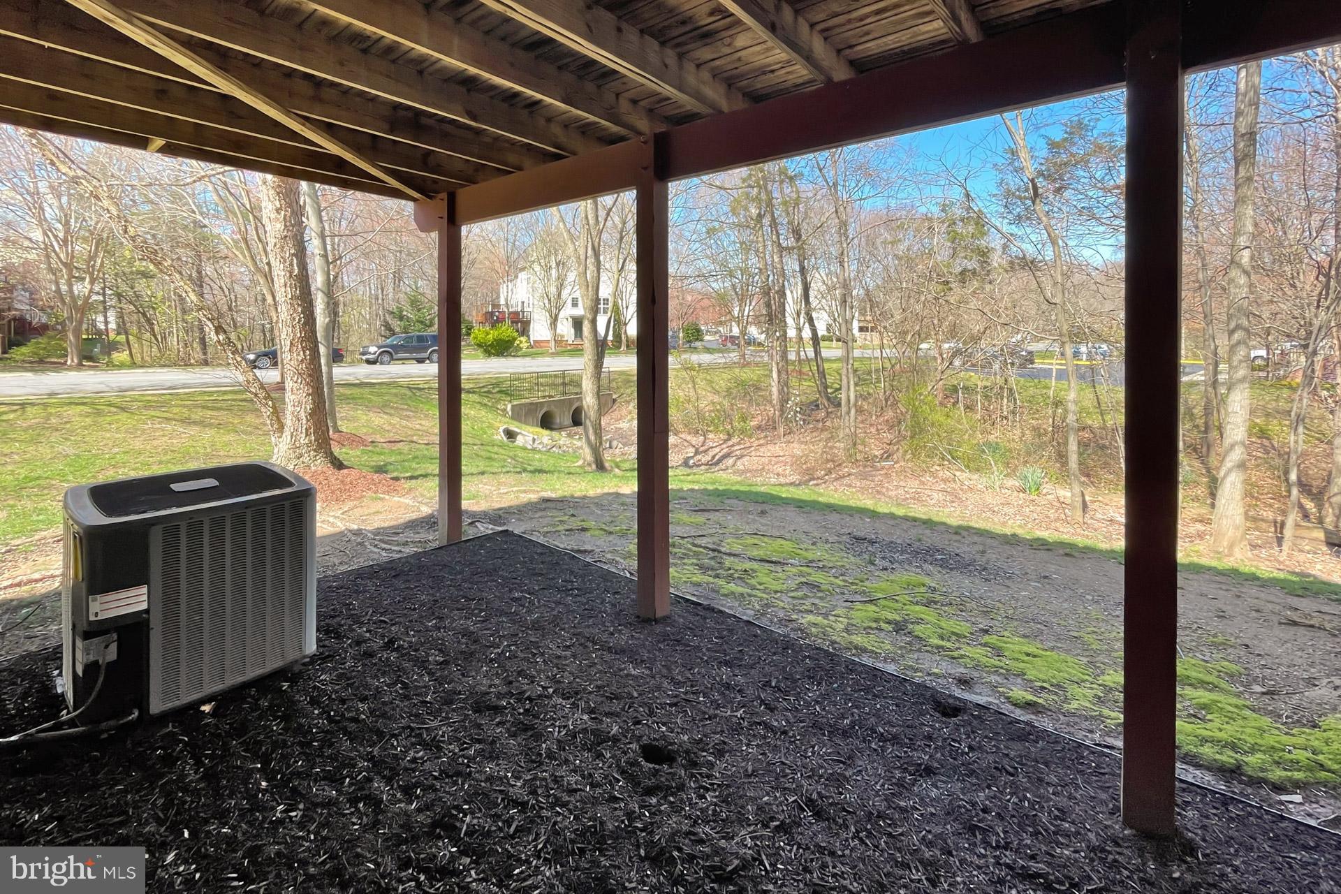 21510 IREDELL TERRACE