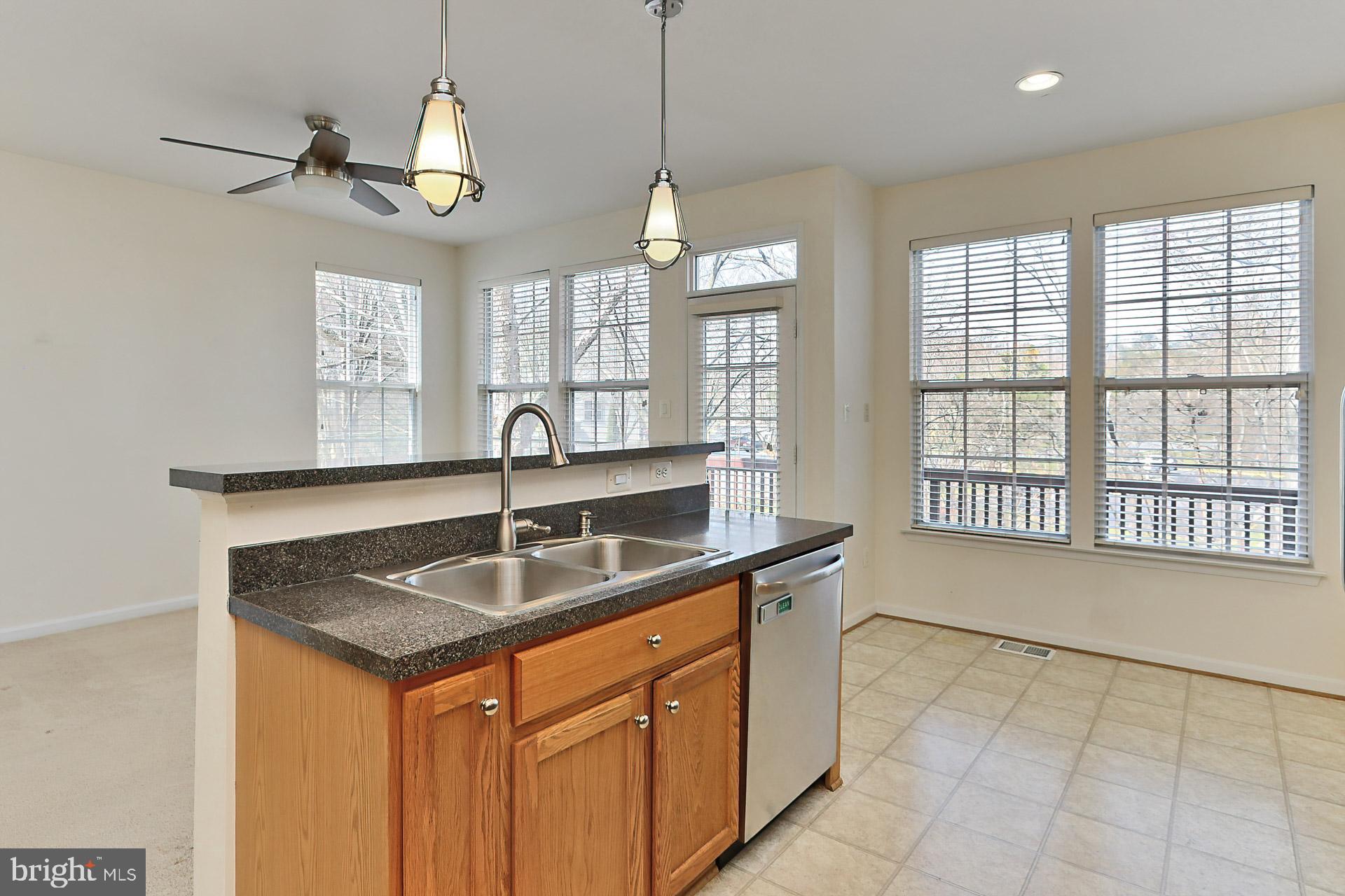 21510 IREDELL TERRACE