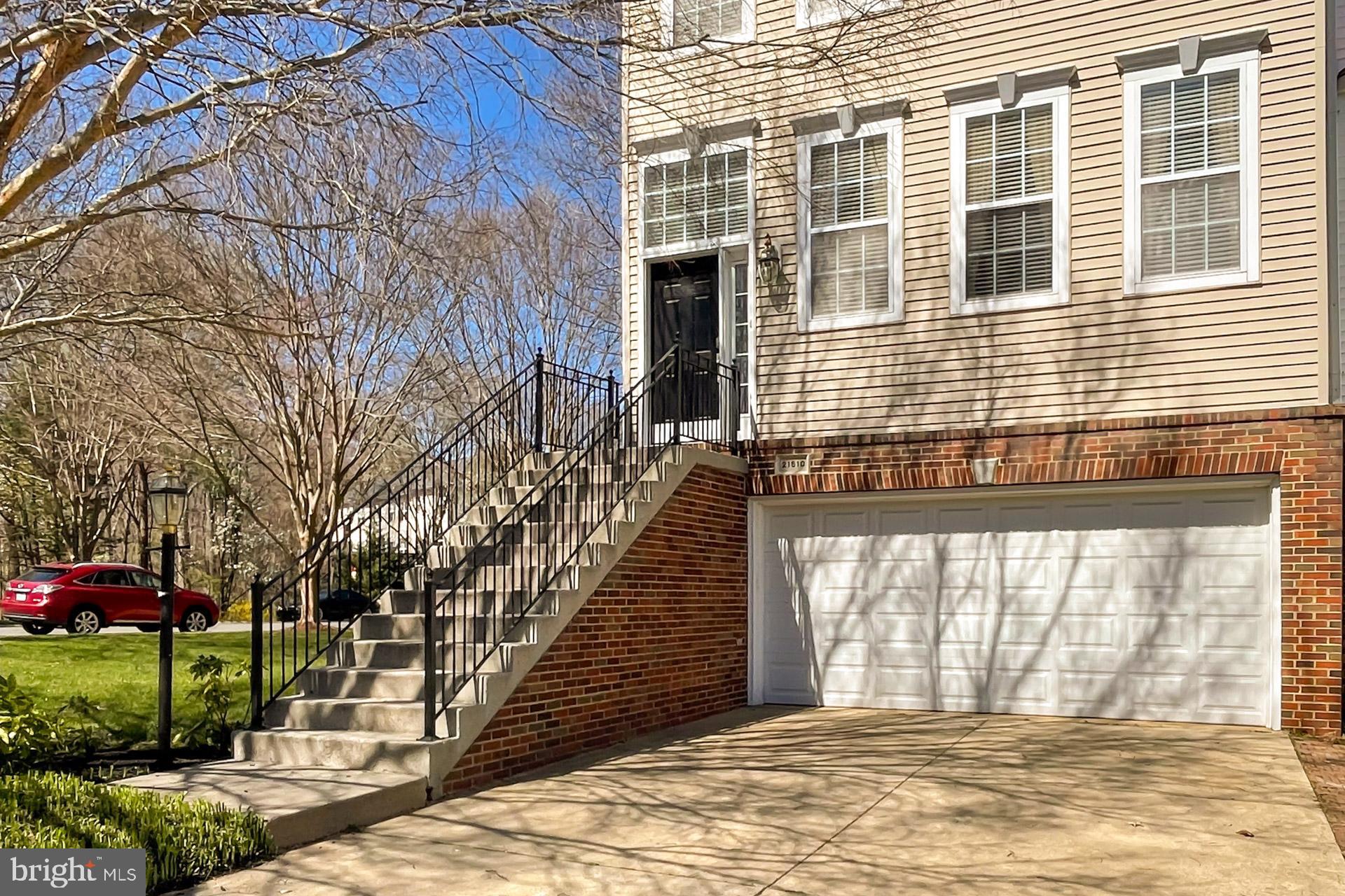 21510 IREDELL TERRACE