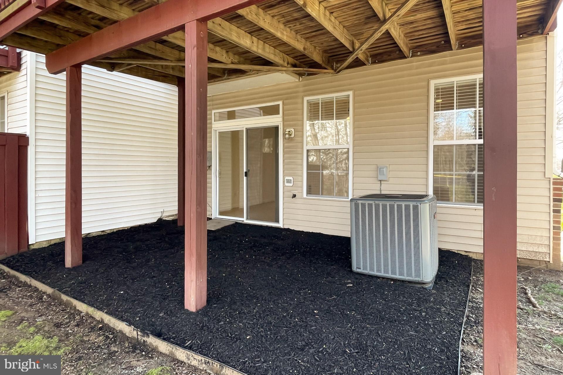 21510 IREDELL TERRACE