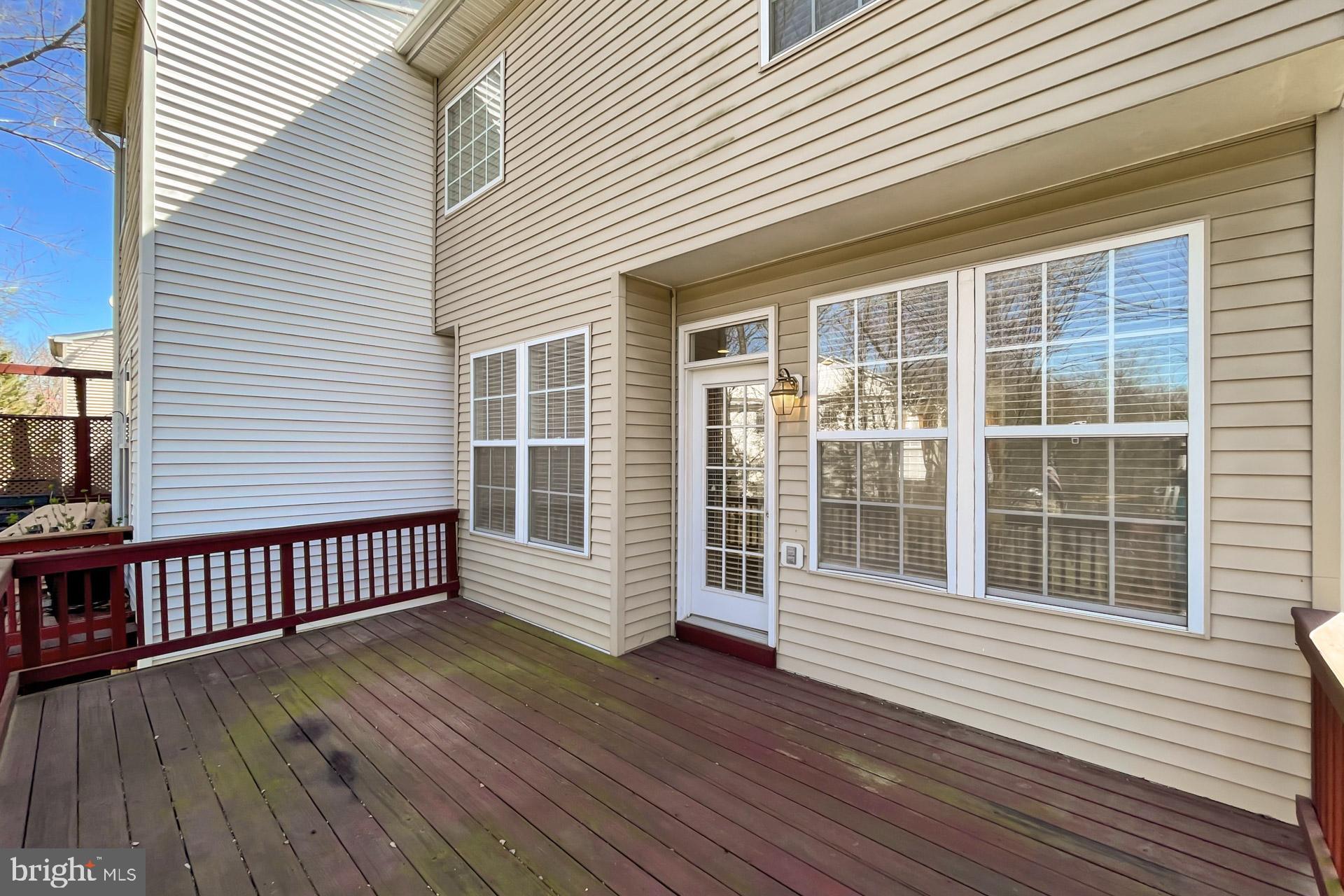 21510 IREDELL TERRACE