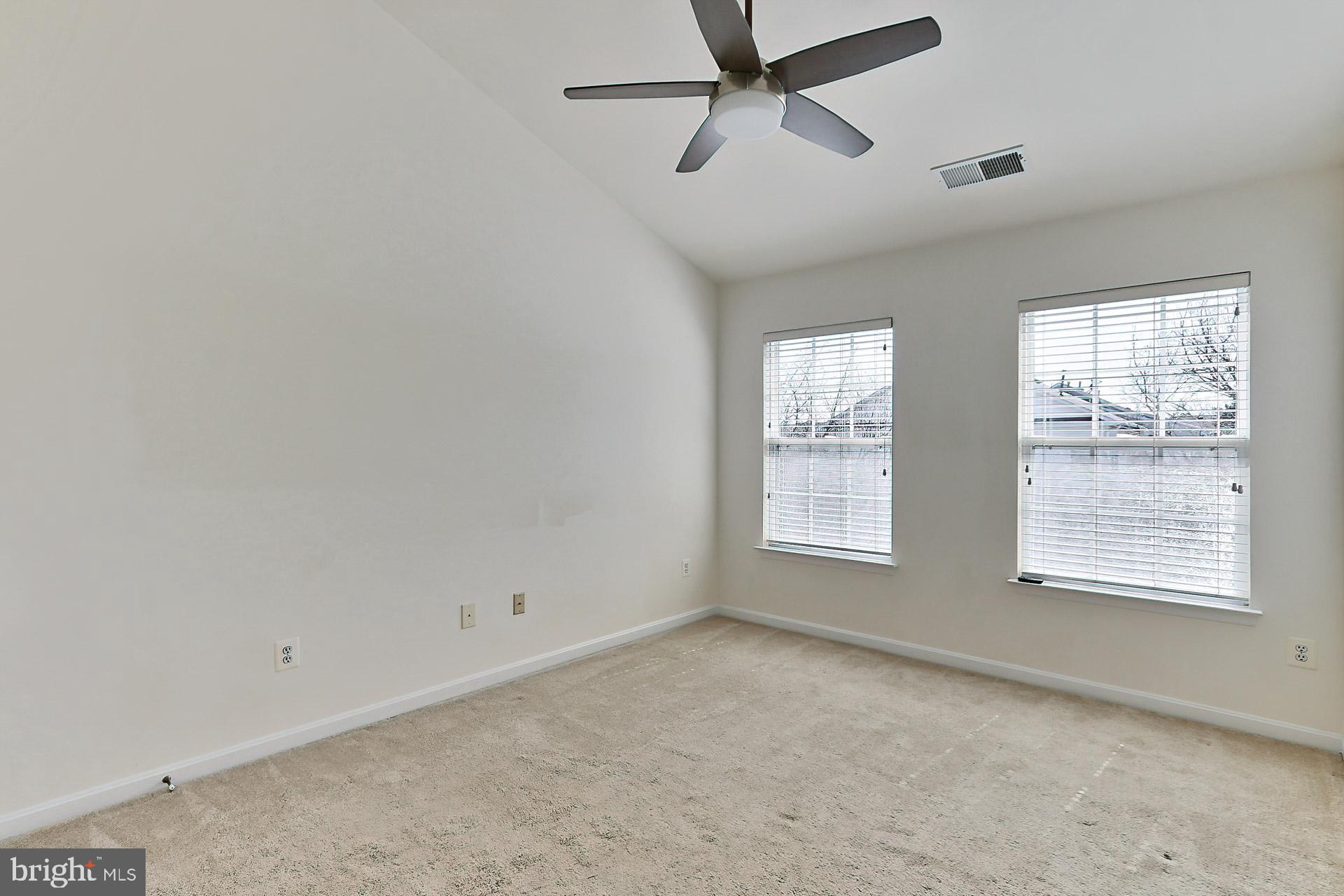 21510 IREDELL TERRACE