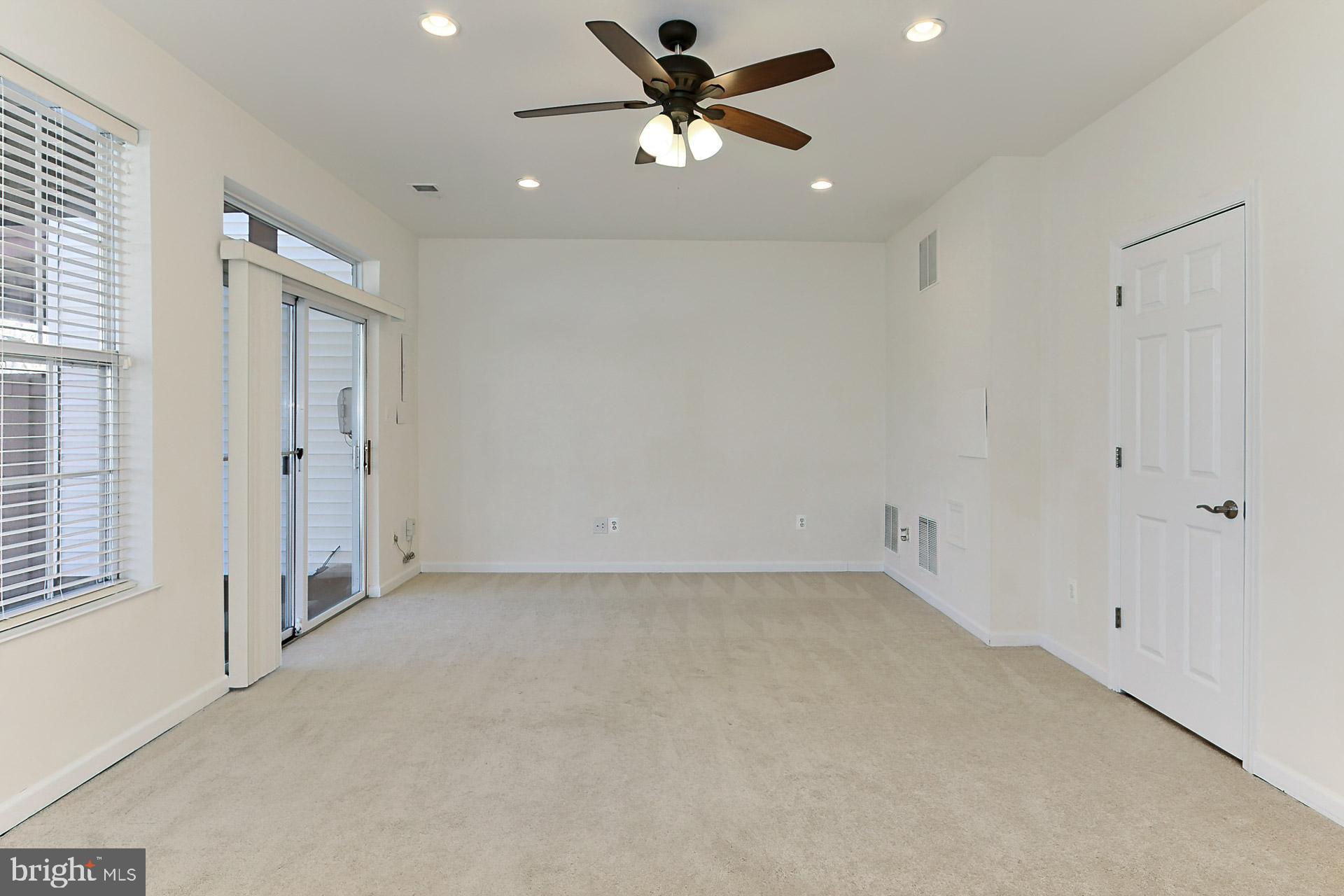 21510 IREDELL TERRACE