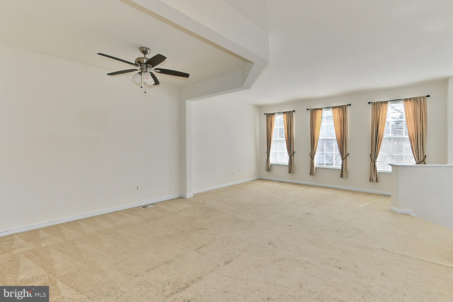 21510 IREDELL TERRACE