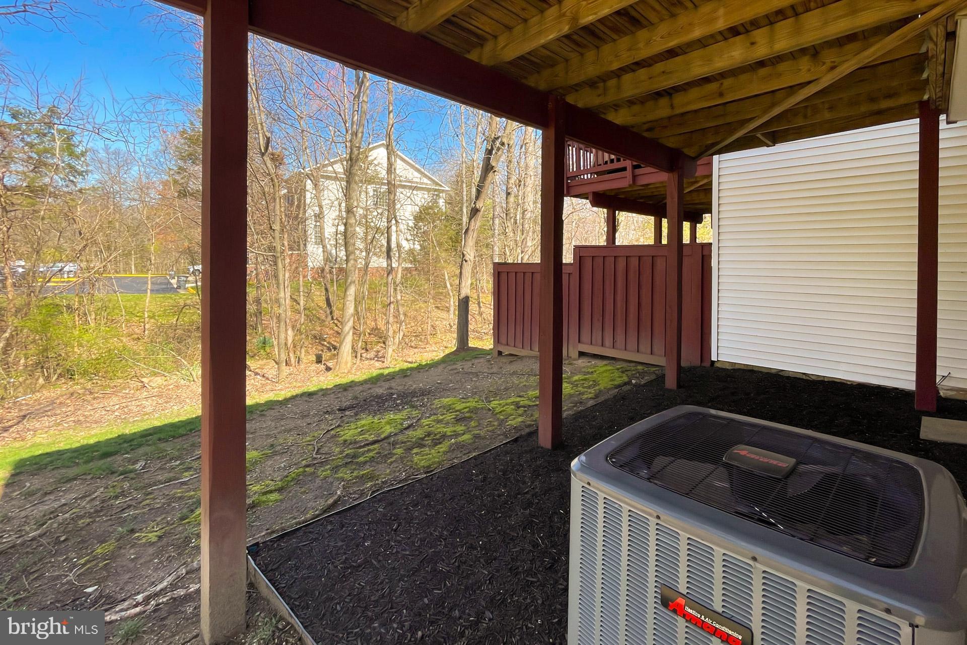 21510 IREDELL TERRACE