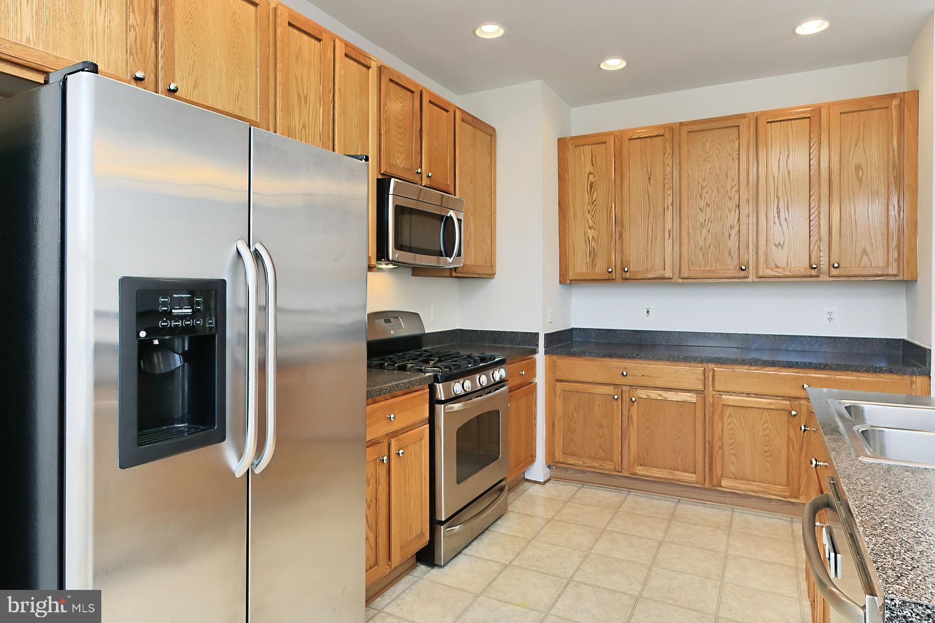 21510 IREDELL TERRACE