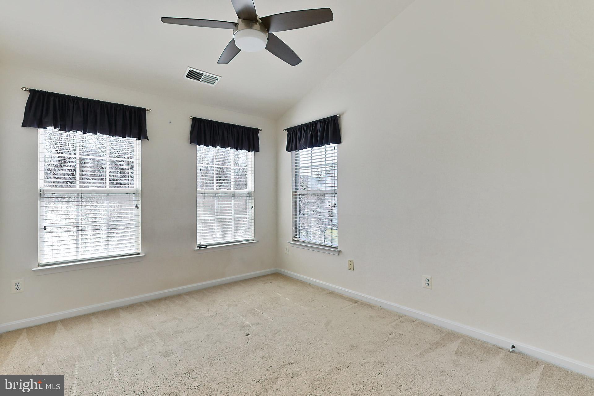 21510 IREDELL TERRACE