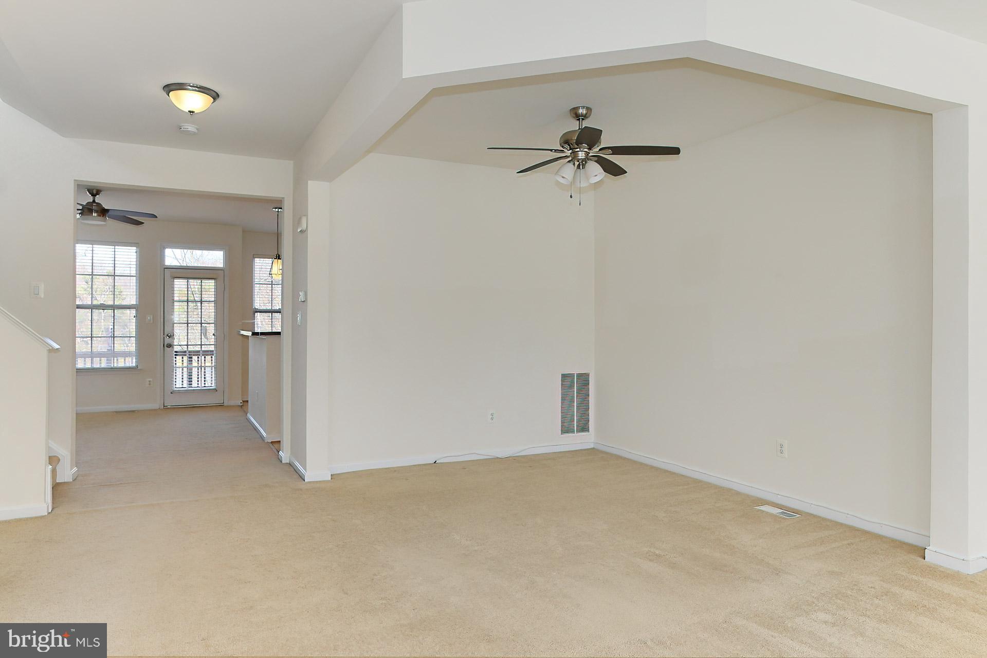 21510 IREDELL TERRACE