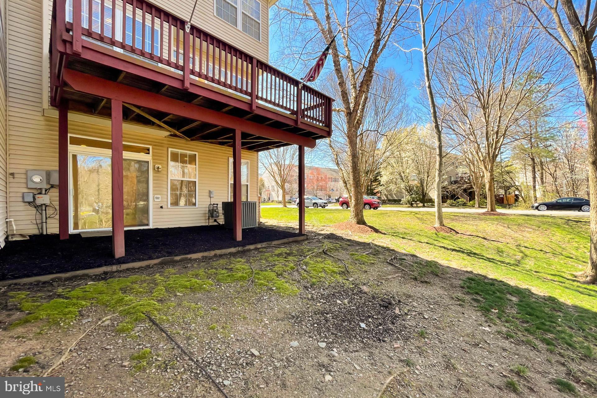 21510 IREDELL TERRACE