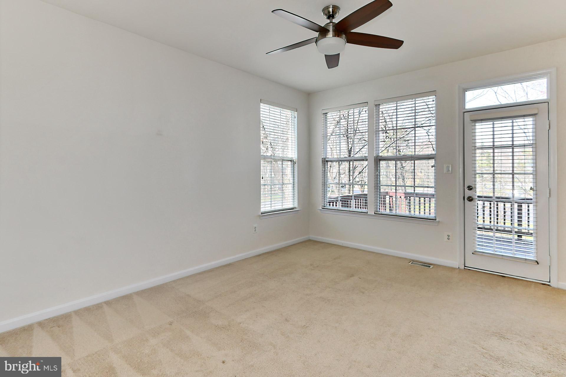 21510 IREDELL TERRACE