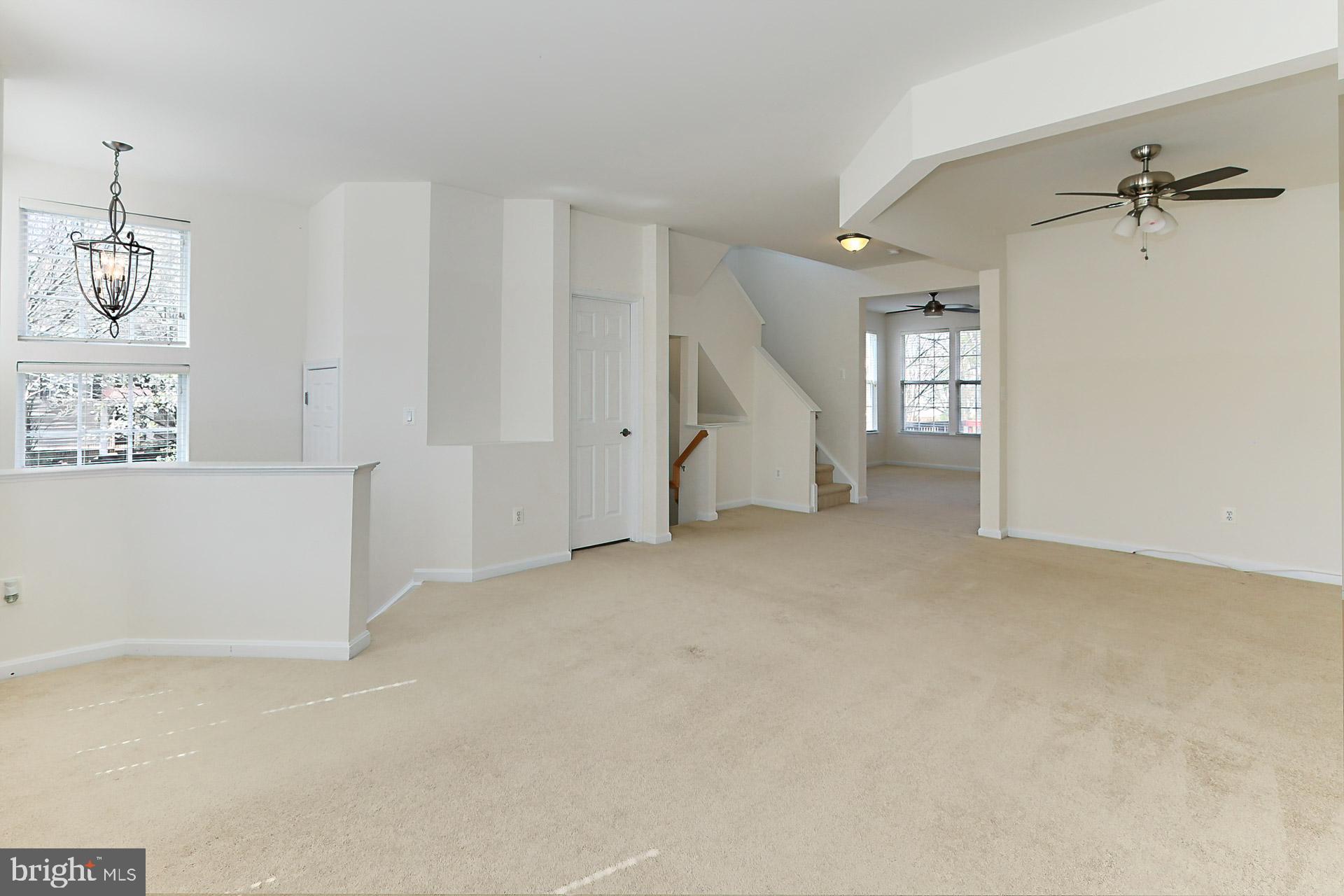 21510 IREDELL TERRACE