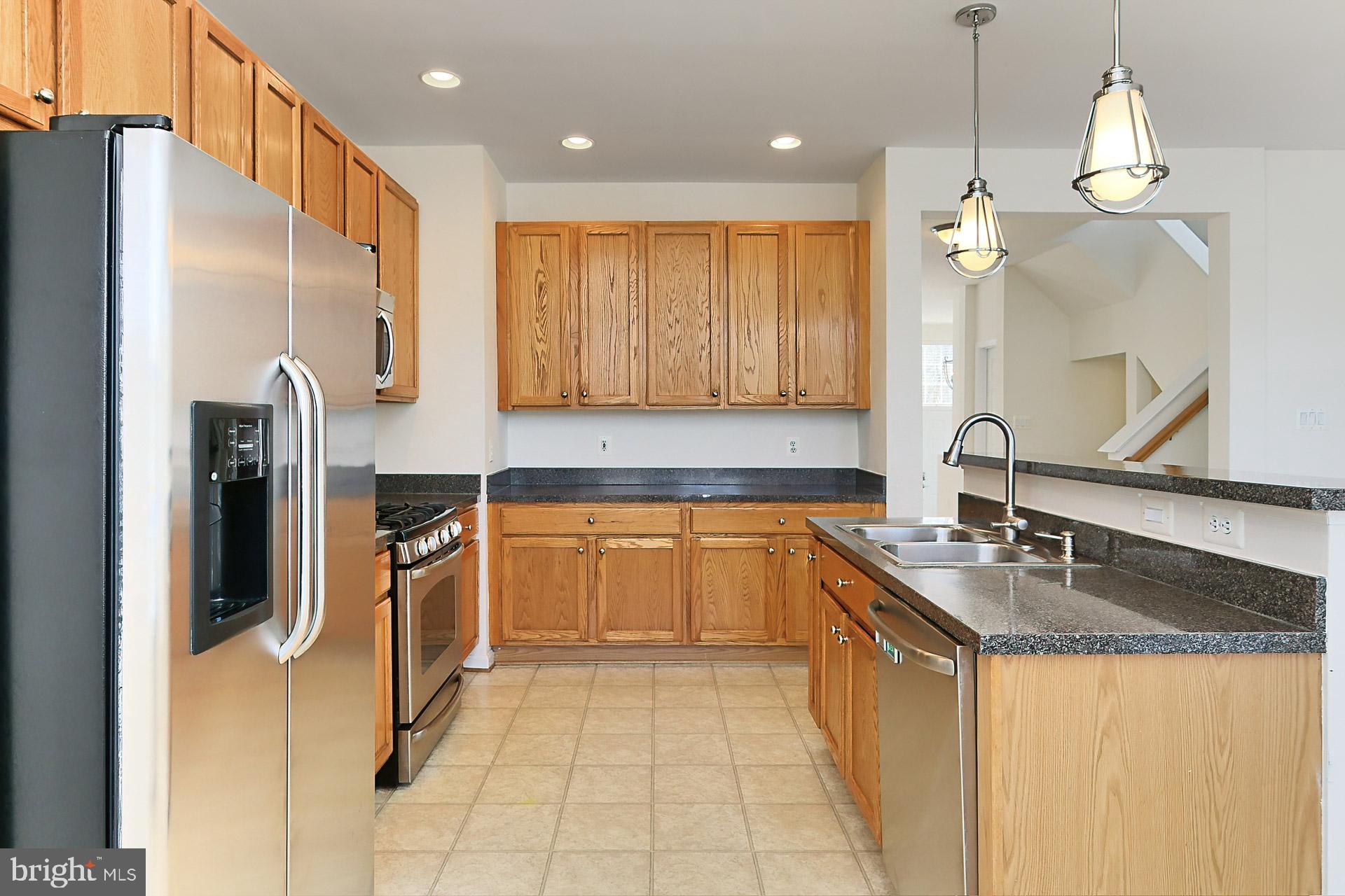 21510 IREDELL TERRACE