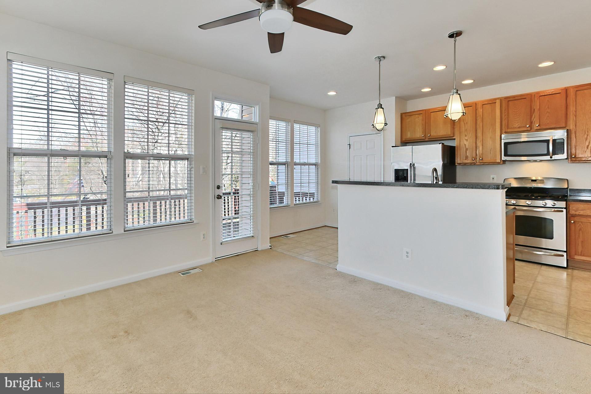 21510 IREDELL TERRACE