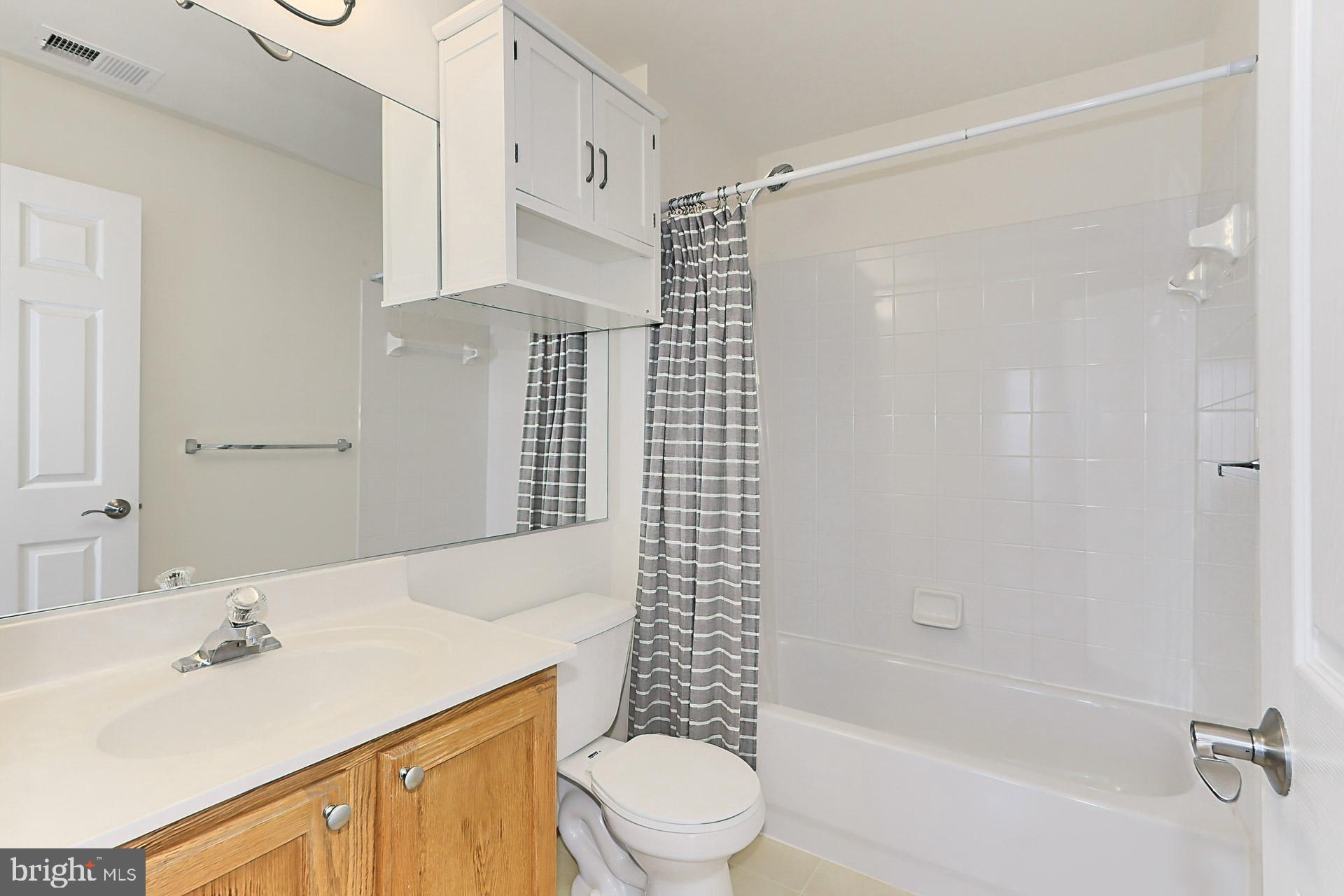 21510 IREDELL TERRACE