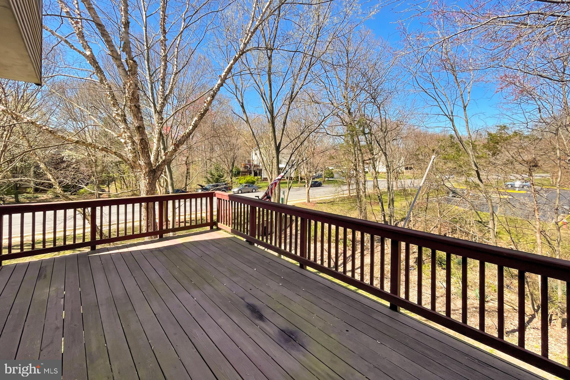 21510 IREDELL TERRACE