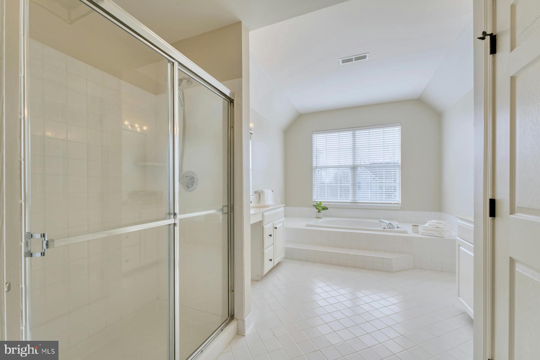 20054 Muirfield Village Ct