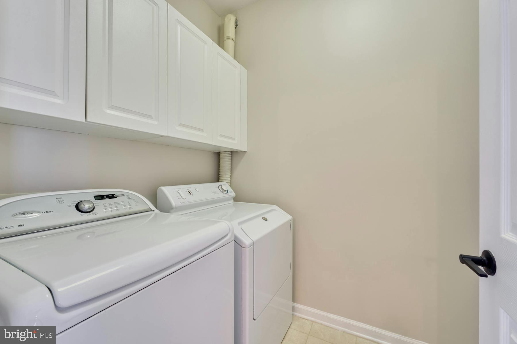 20054 Muirfield Village Ct