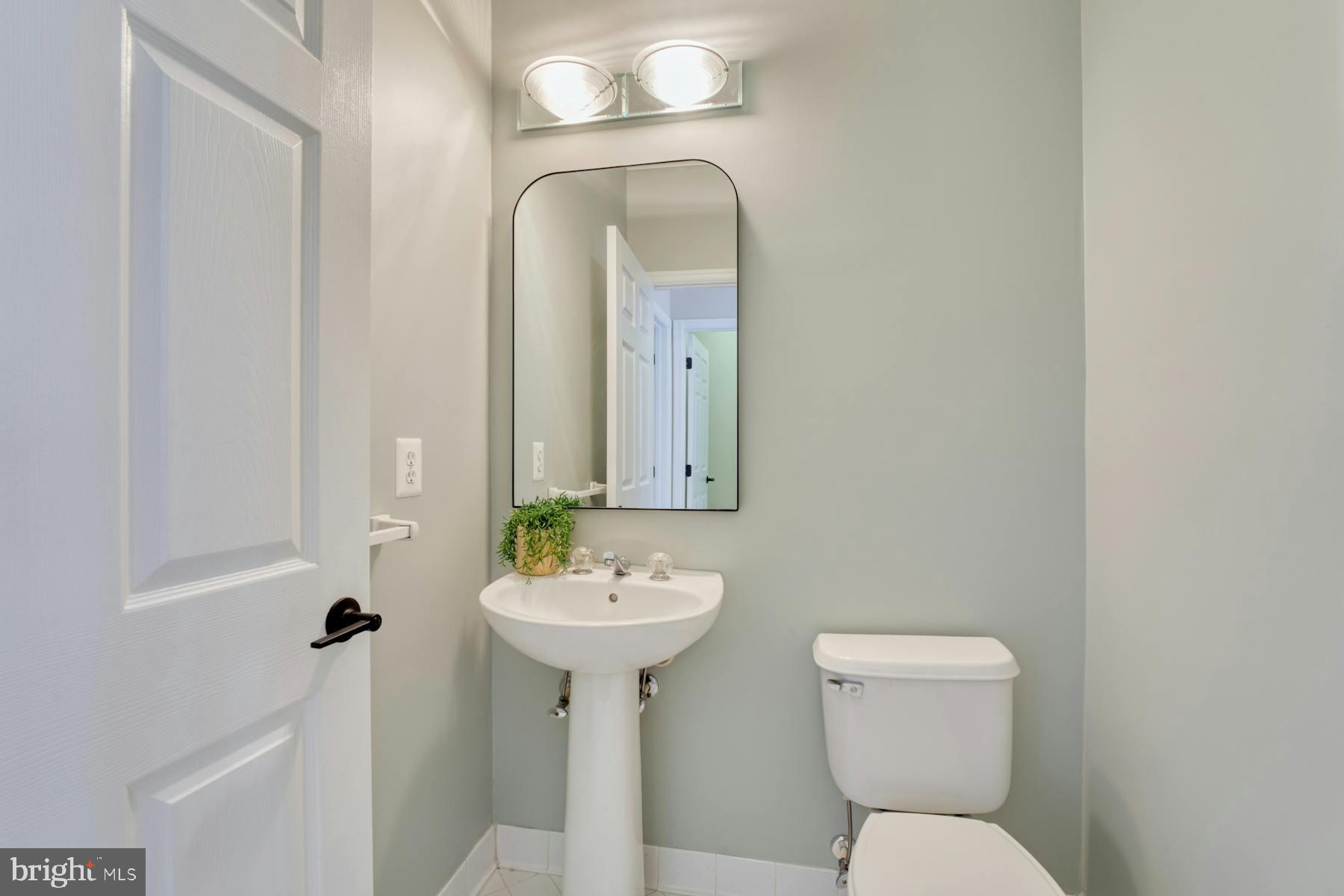 20054 Muirfield Village Ct