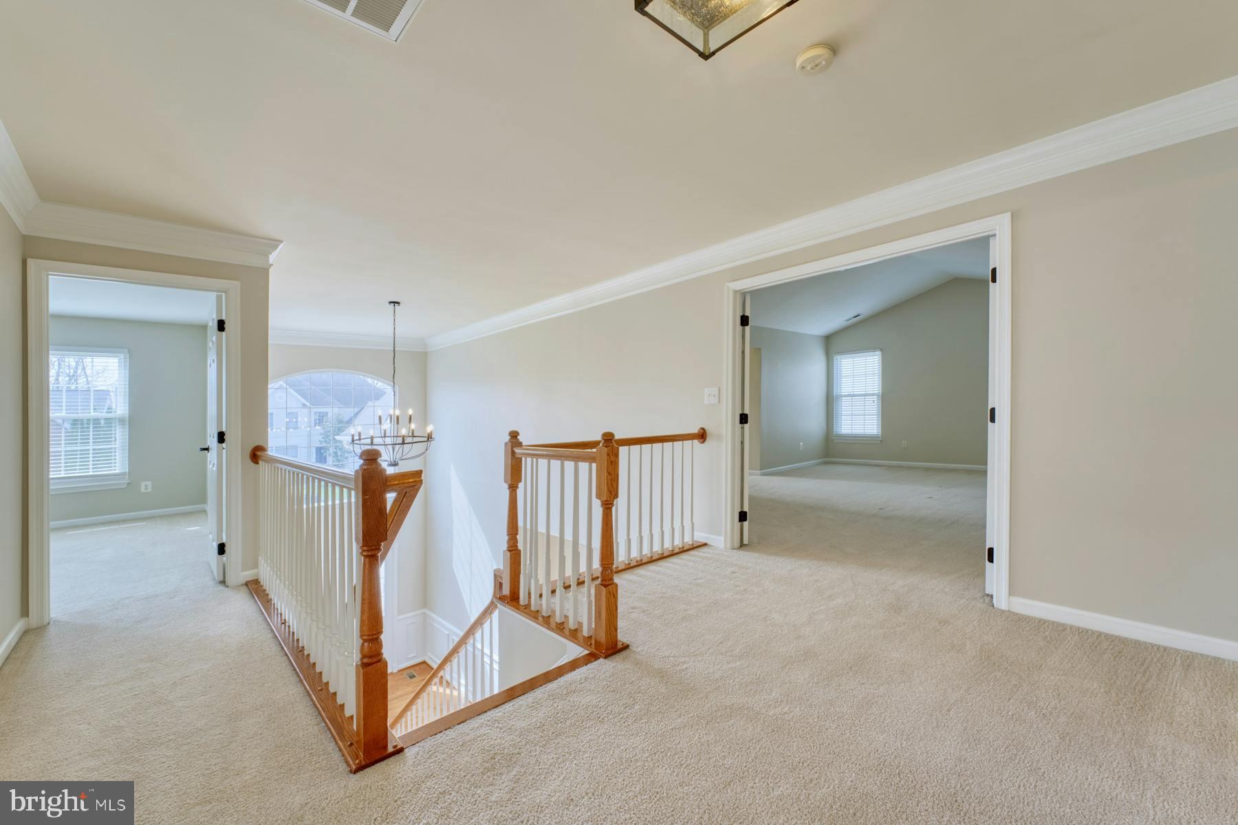 20054 Muirfield Village Ct