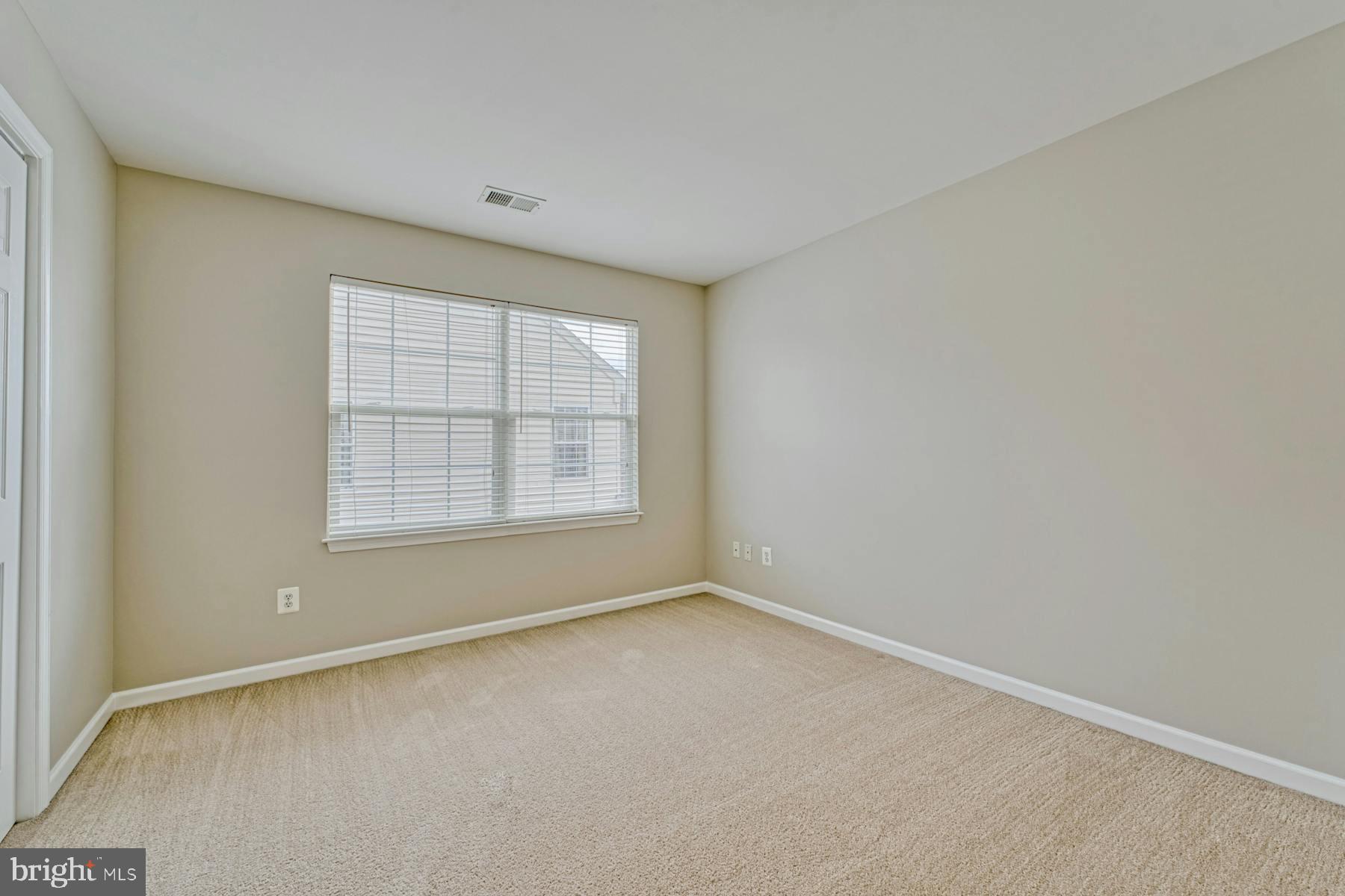 20054 Muirfield Village Ct