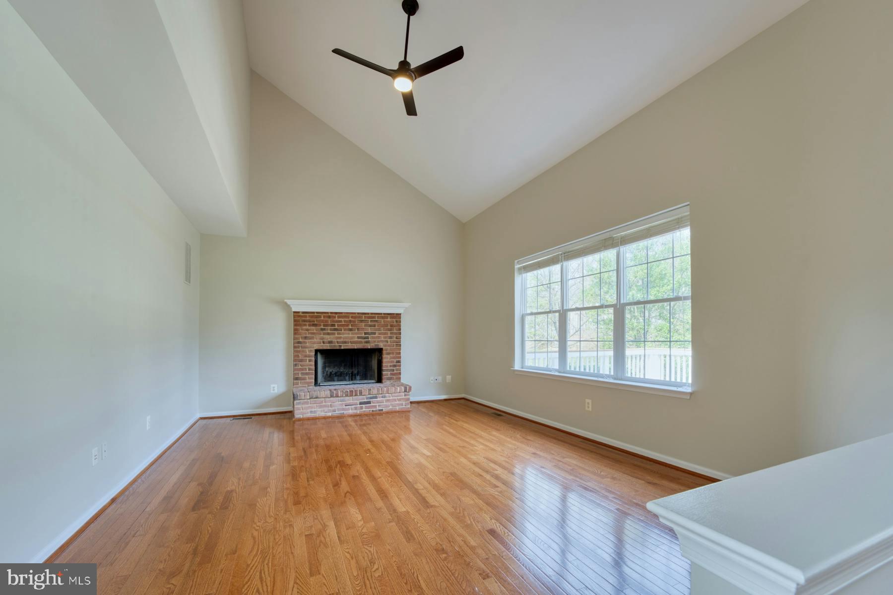 20054 Muirfield Village Ct