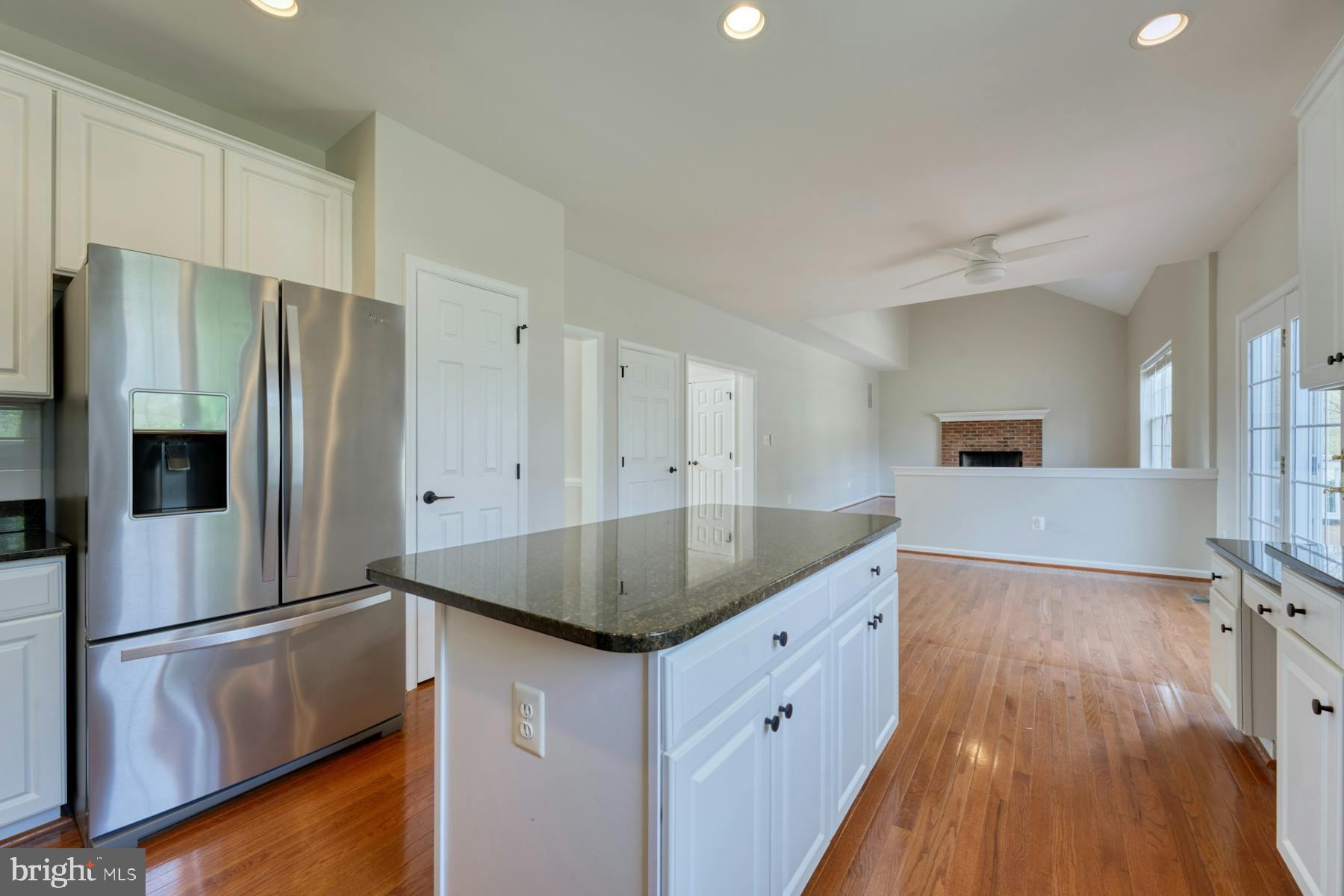 20054 Muirfield Village Ct