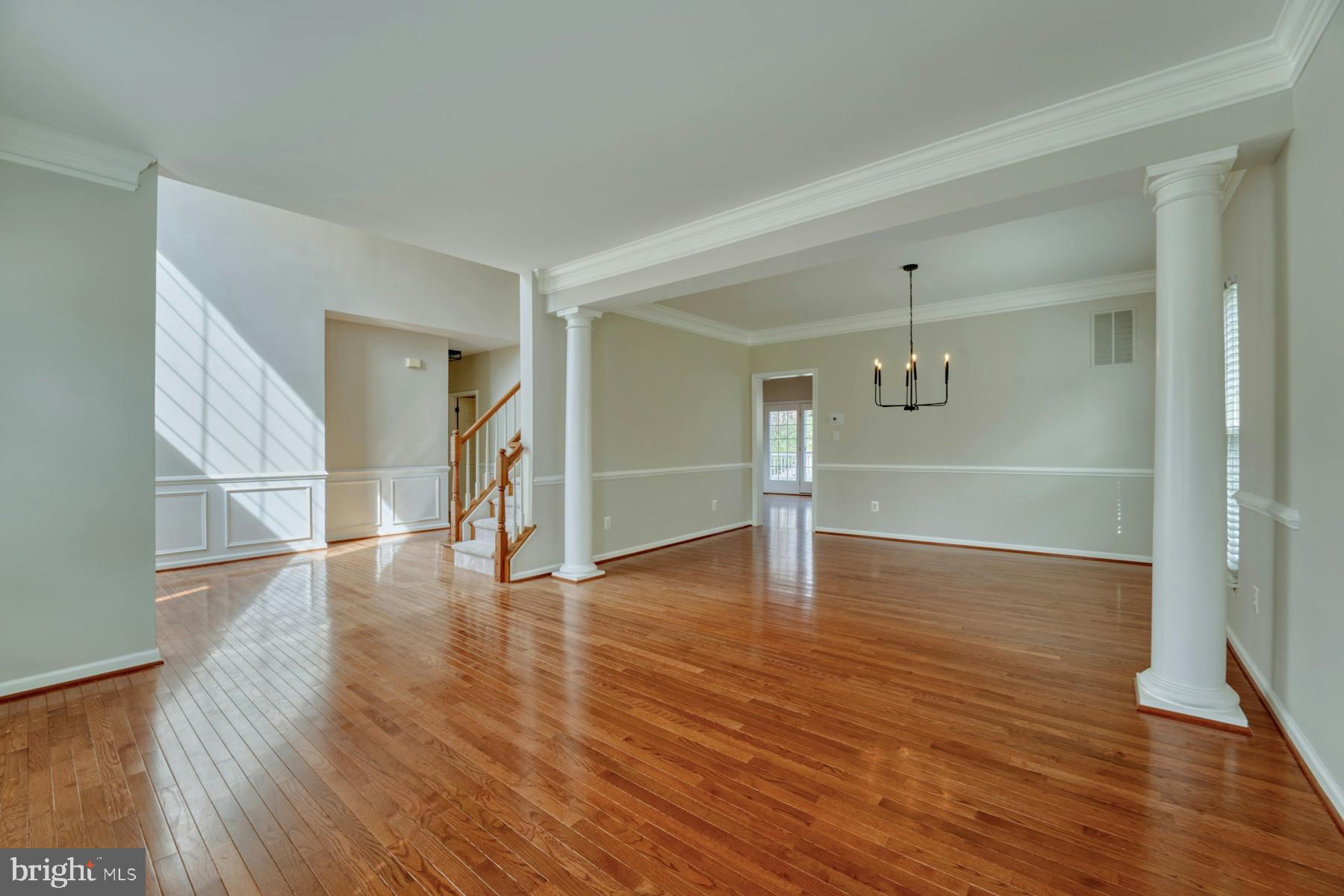 20054 Muirfield Village Ct