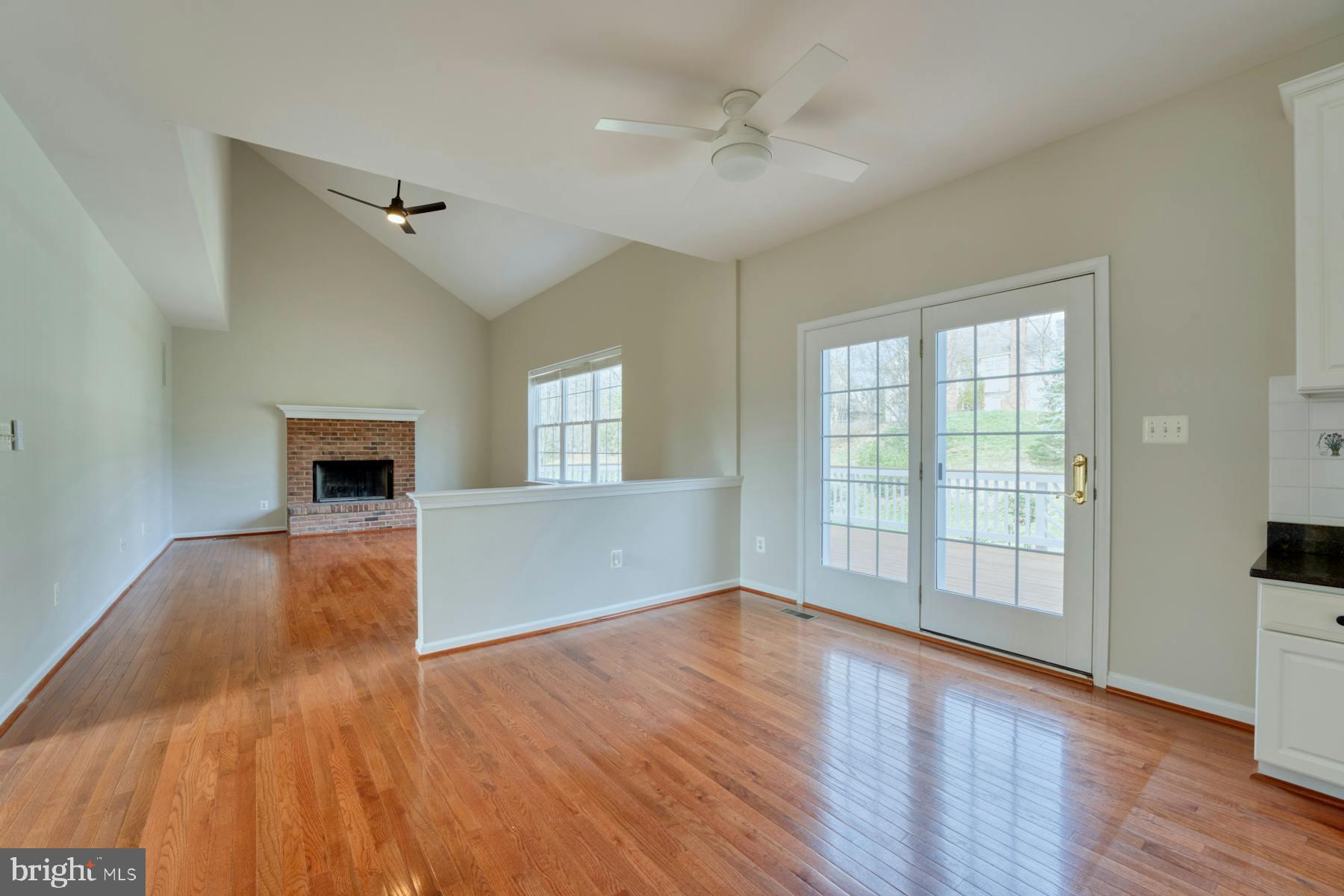 20054 Muirfield Village Ct