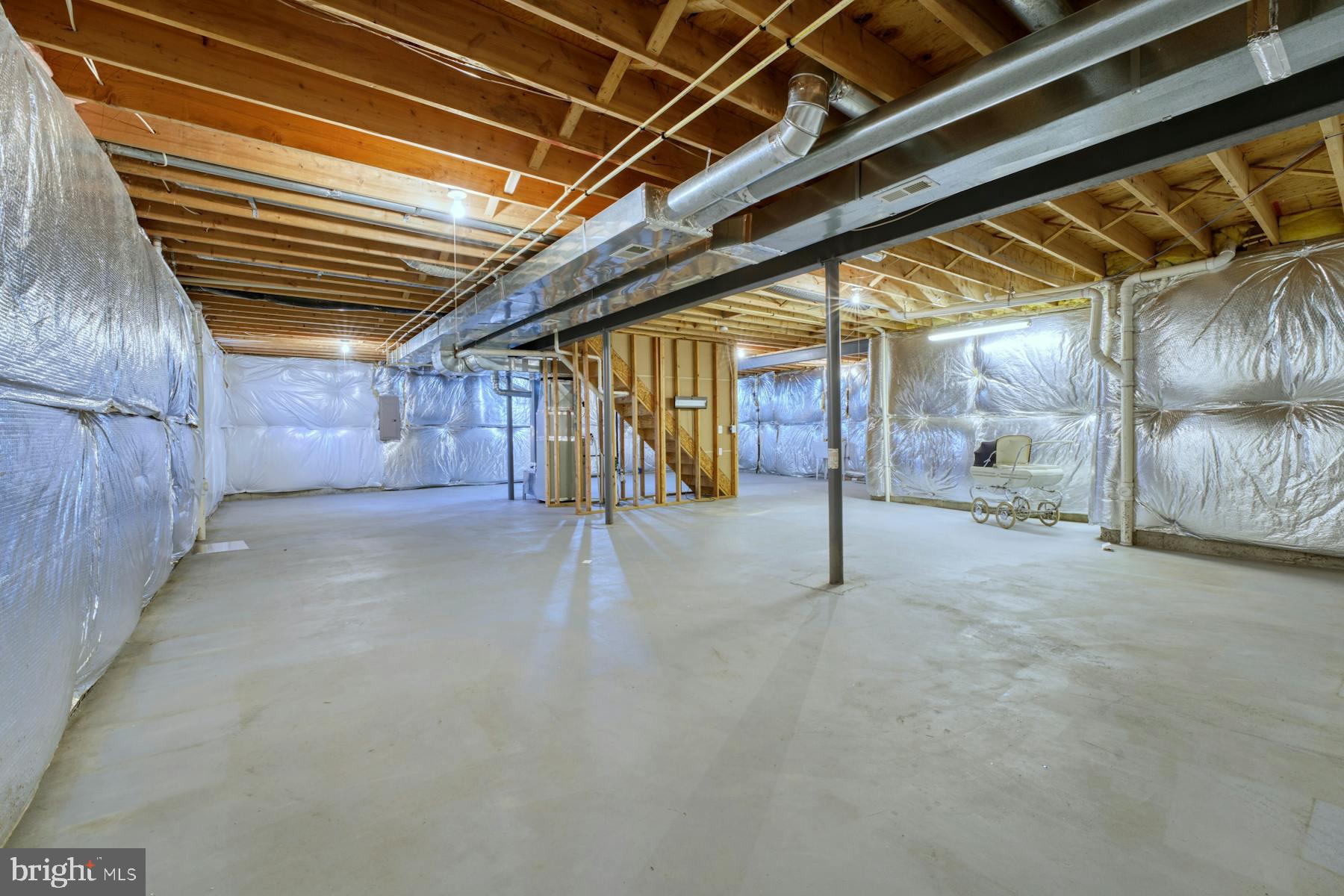 20054 Muirfield Village Ct