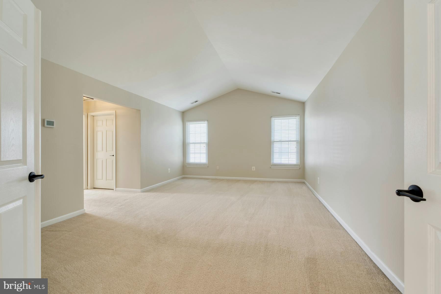 20054 Muirfield Village Ct