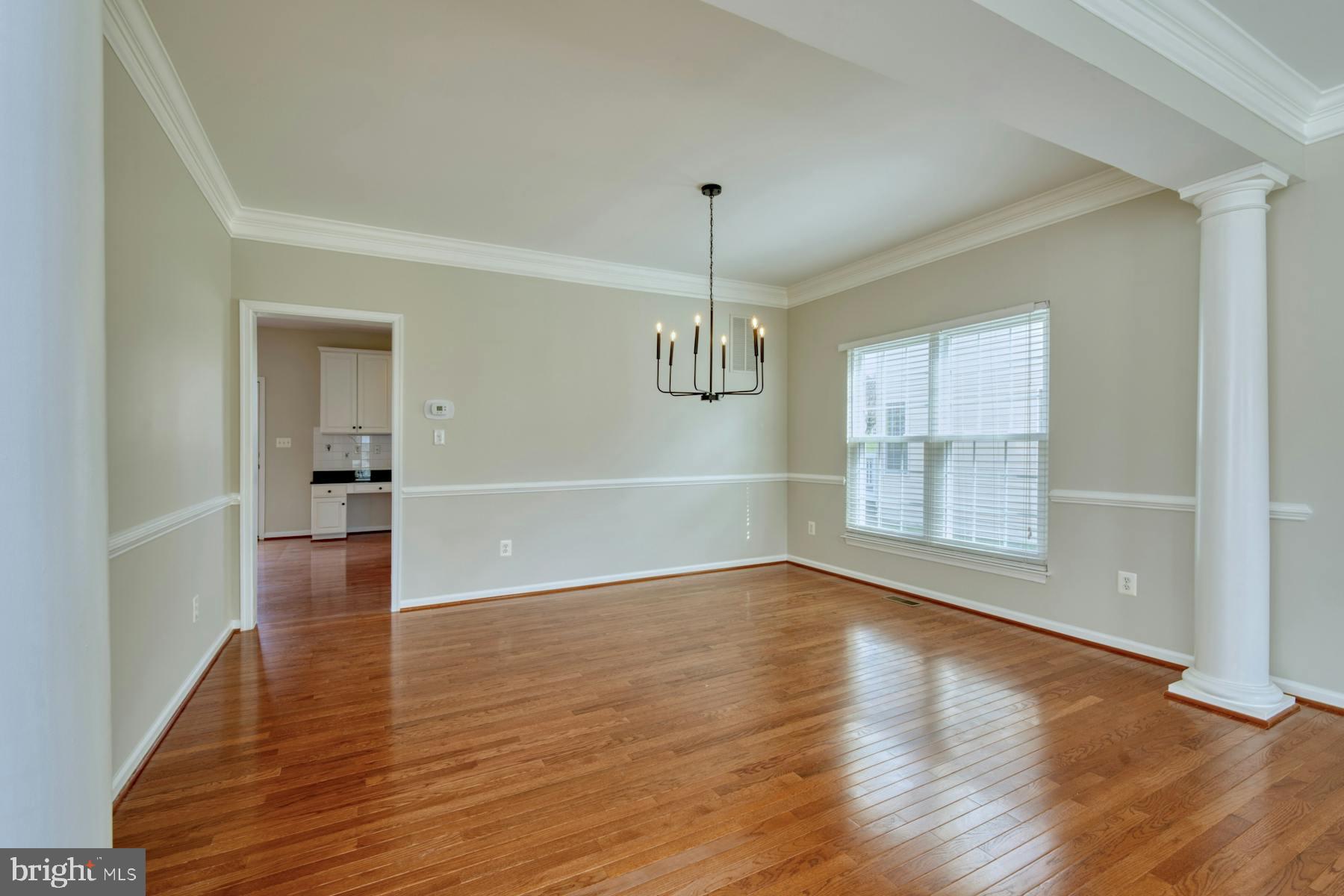 20054 Muirfield Village Ct