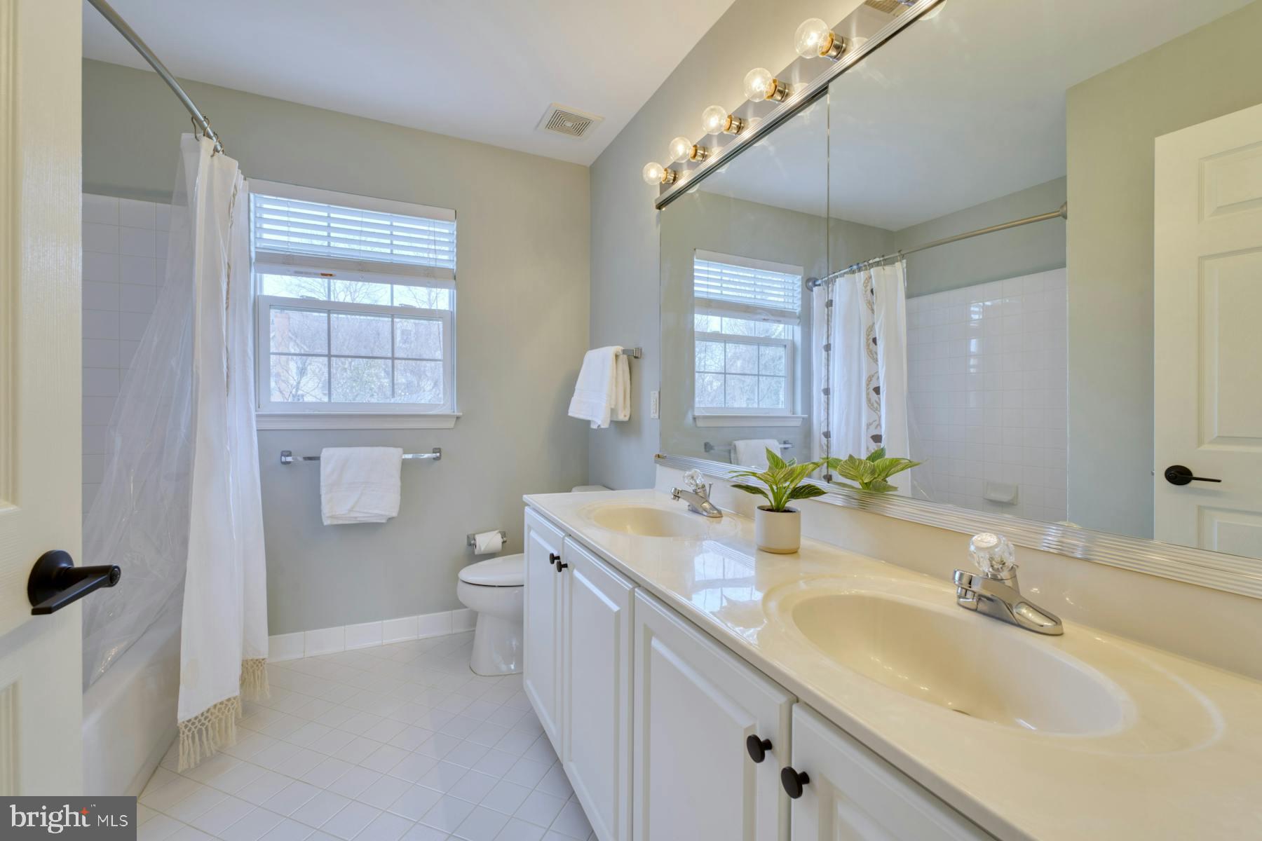 20054 Muirfield Village Ct