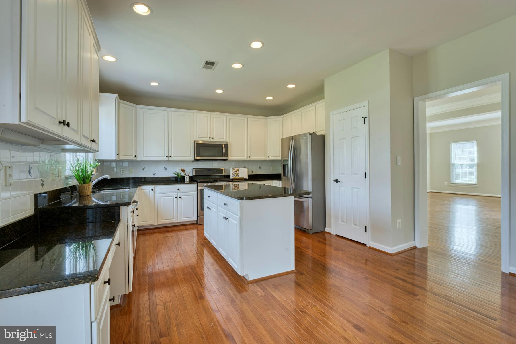 20054 Muirfield Village Ct