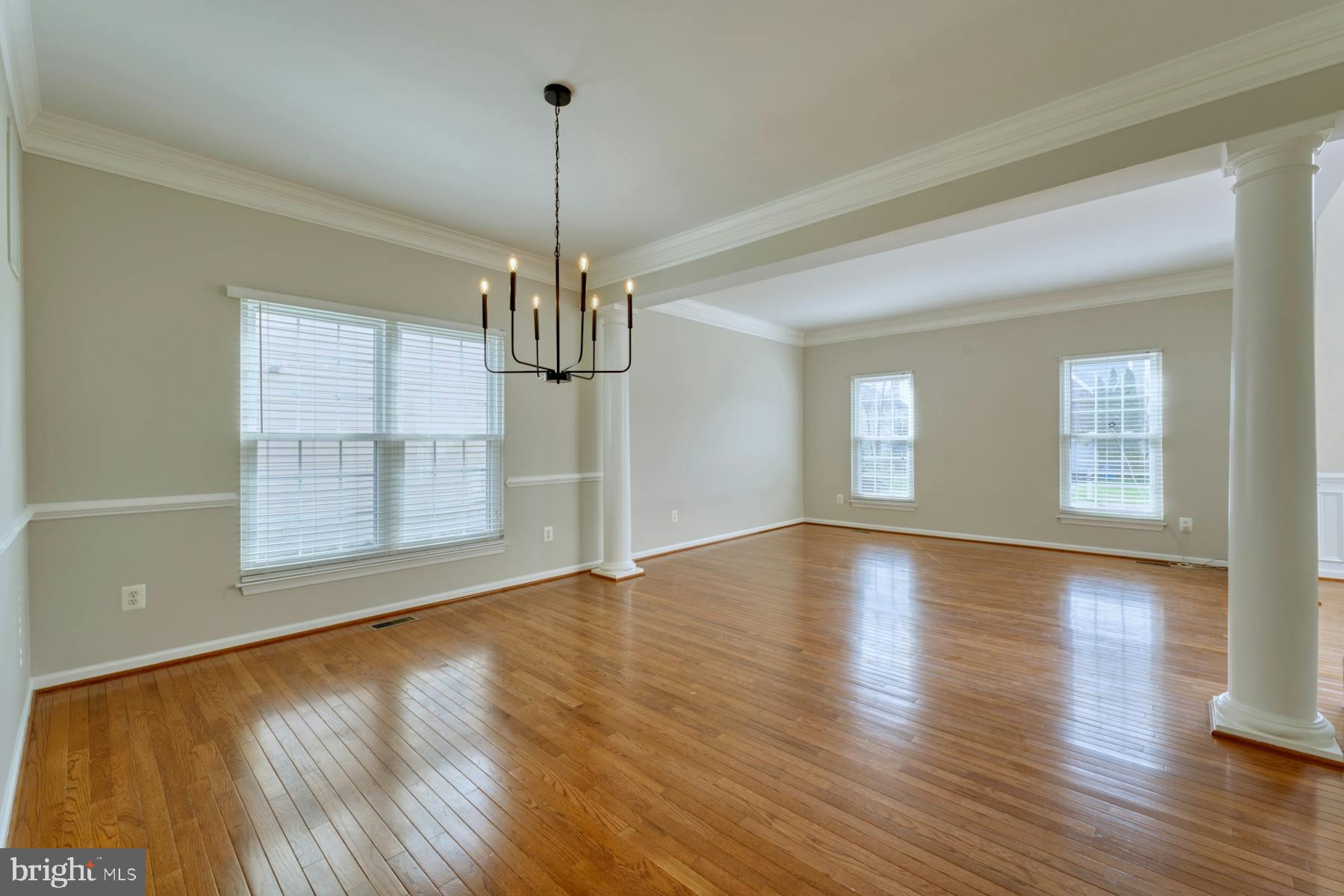 20054 Muirfield Village Ct