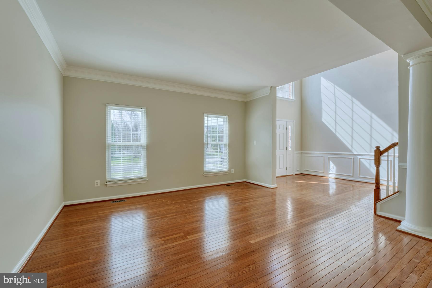 20054 Muirfield Village Ct