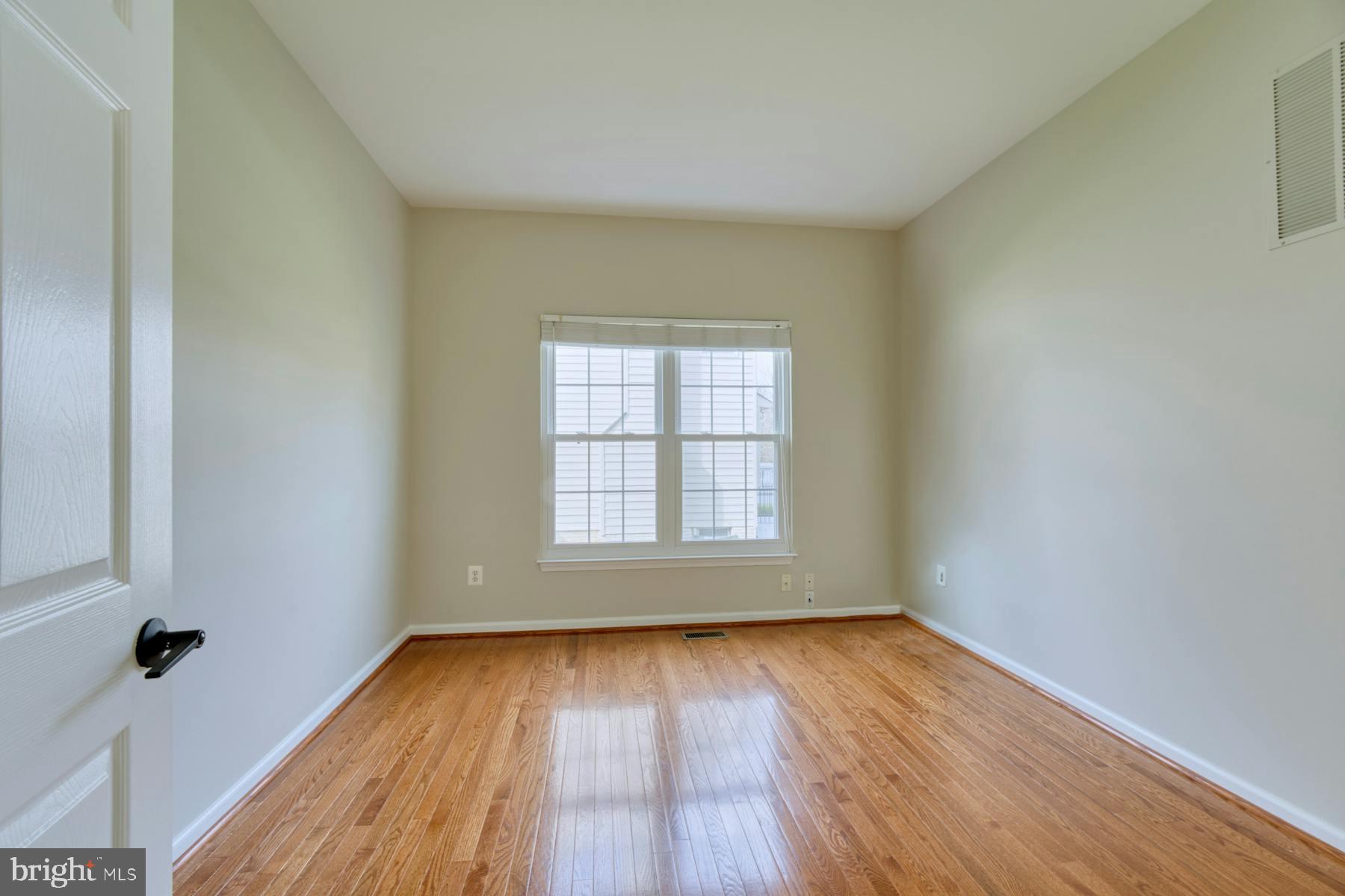 20054 Muirfield Village Ct