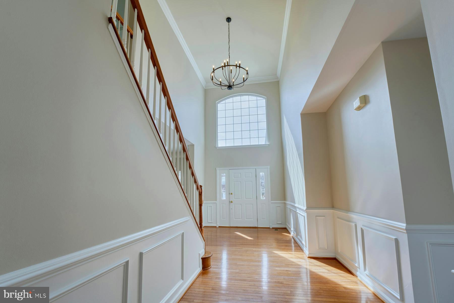 20054 Muirfield Village Ct